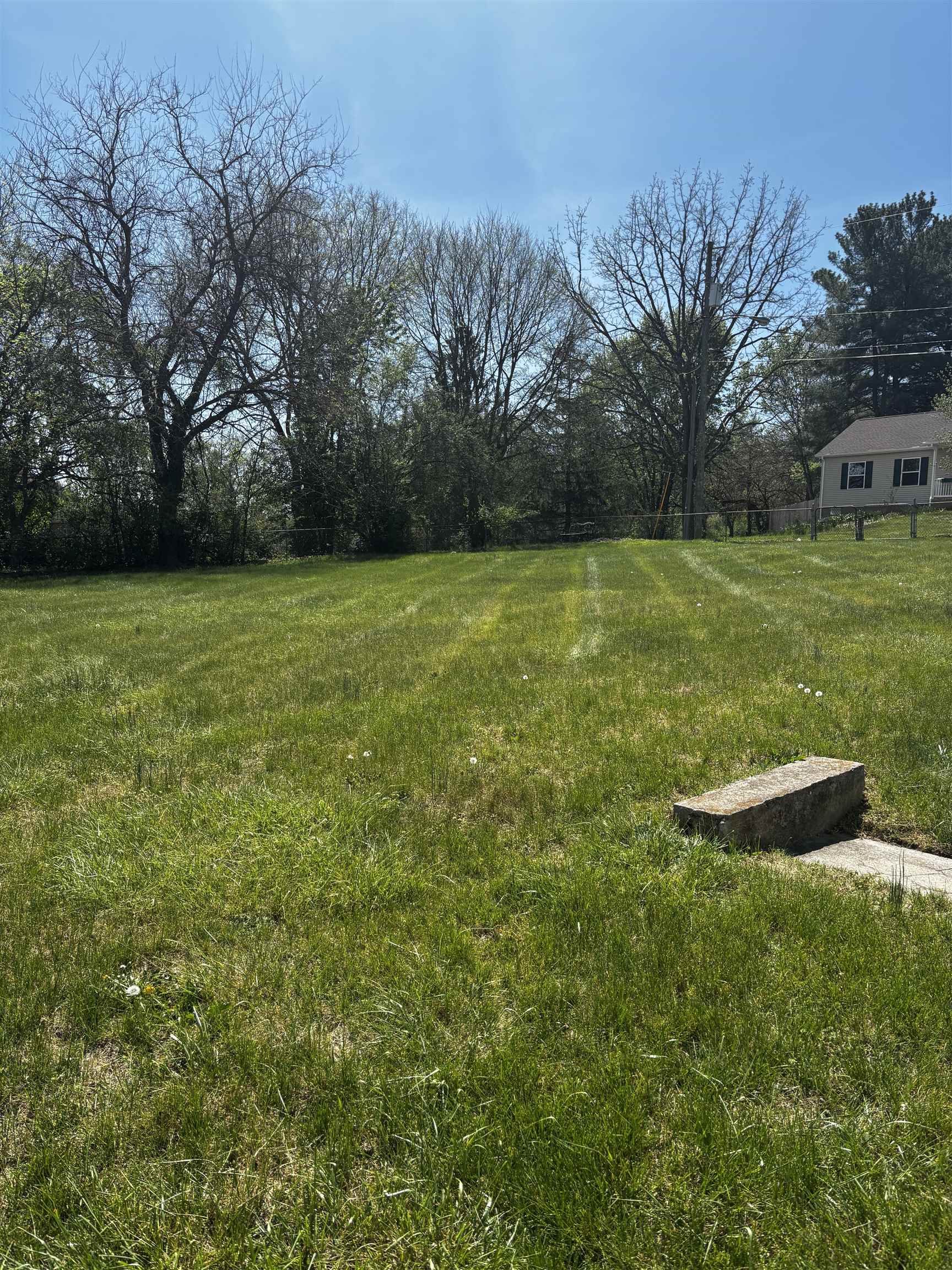 502 TANNEHILL ST, STAUNTON, Virginia 24401, 3 Bedrooms Bedrooms, ,1 BathroomBathrooms,Residential,502 TANNEHILL ST,676111 MLS # 676111