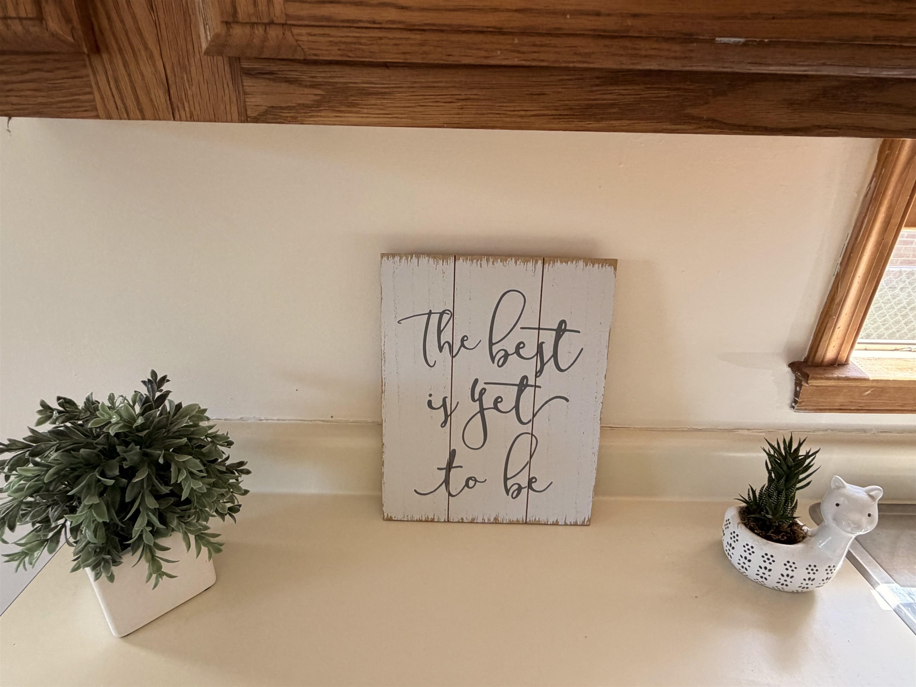 636 A ST, STAUNTON, Virginia 24401, 3 Bedrooms Bedrooms, ,2 BathroomsBathrooms,Residential,636 A ST,676113 MLS # 676113