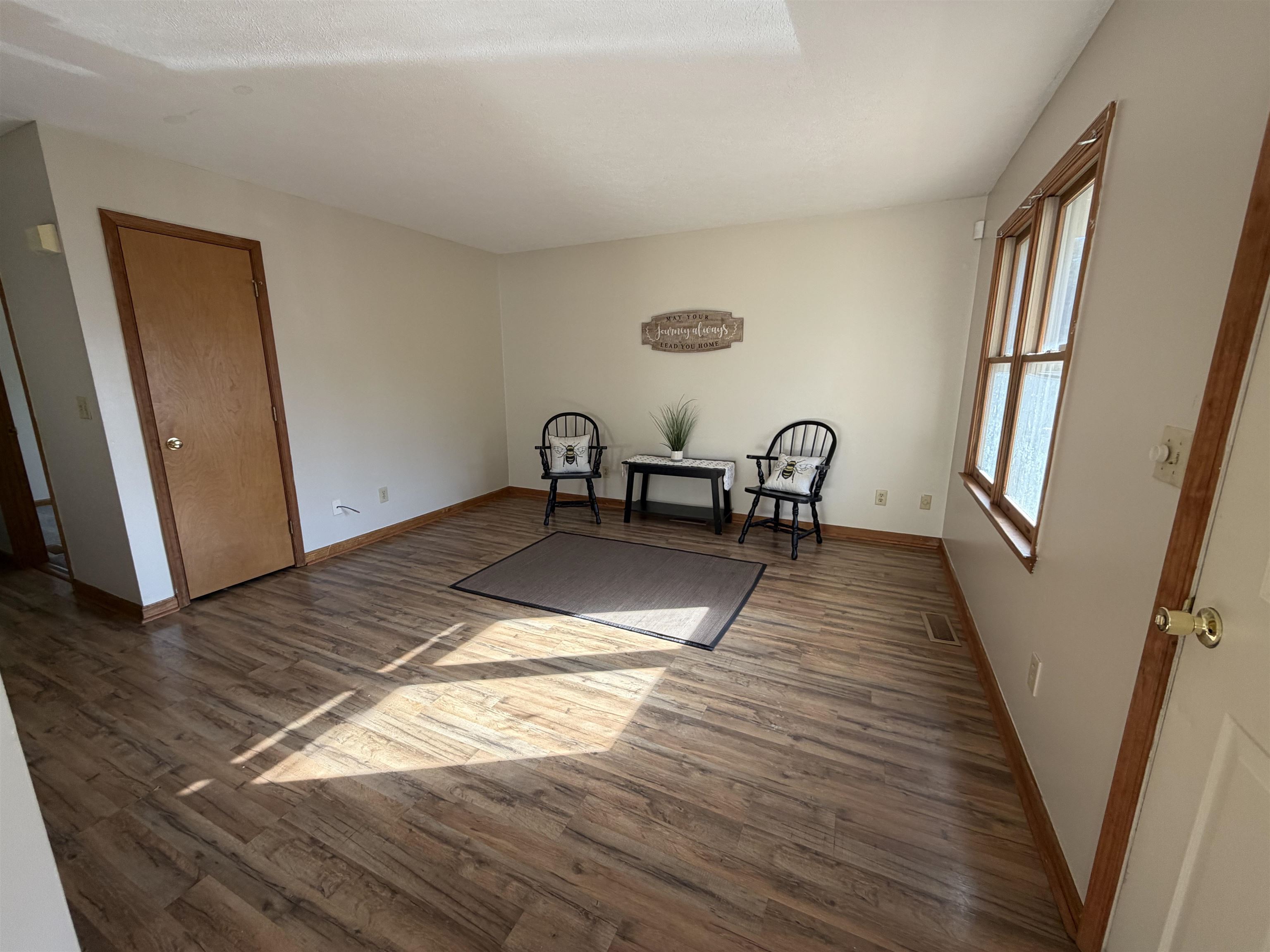 636 A ST, STAUNTON, Virginia 24401, 3 Bedrooms Bedrooms, ,2 BathroomsBathrooms,Residential,636 A ST,676113 MLS # 676113