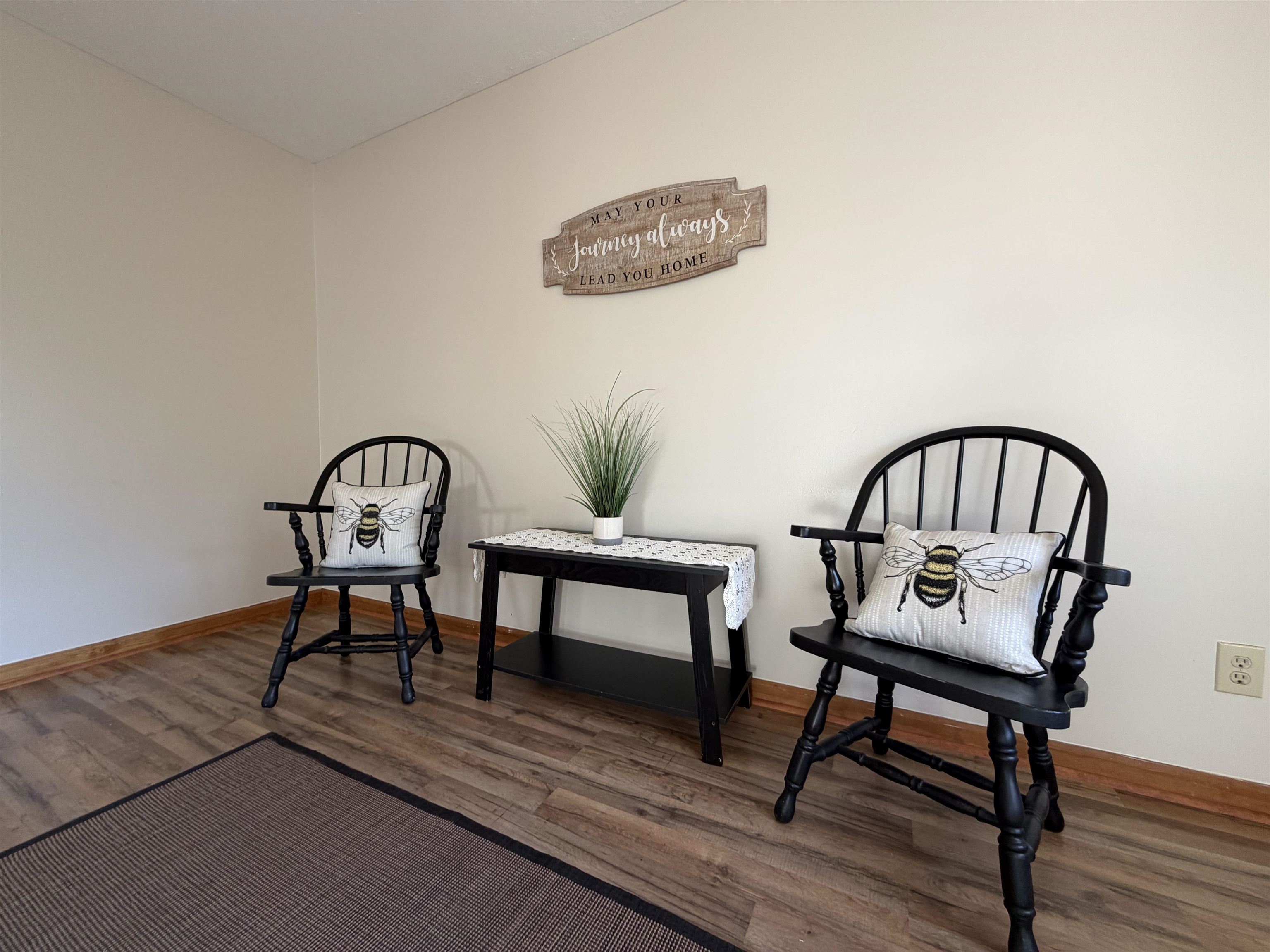 636 A ST, STAUNTON, Virginia 24401, 3 Bedrooms Bedrooms, ,2 BathroomsBathrooms,Residential,636 A ST,676113 MLS # 676113