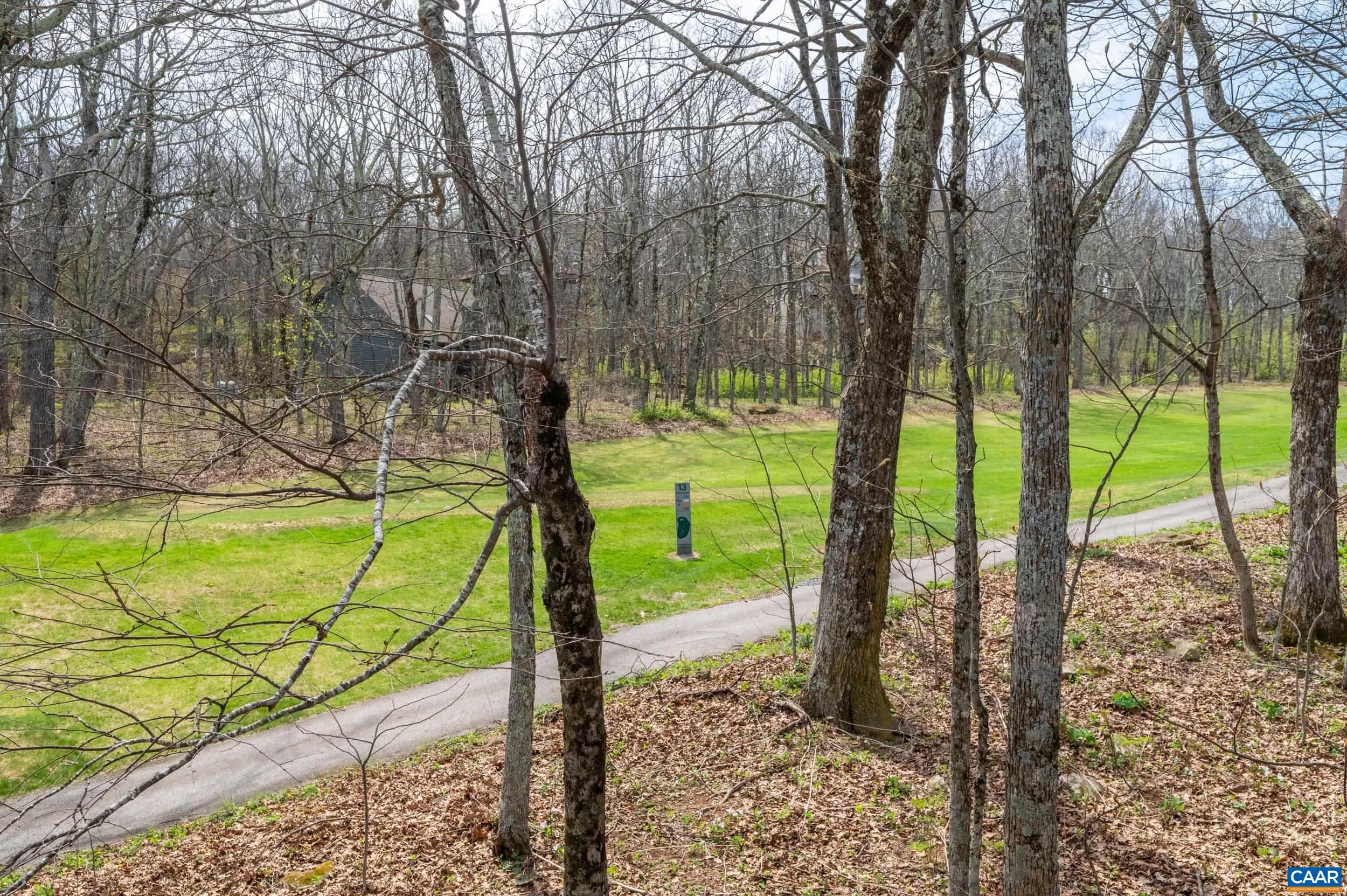 44 EAST CATOCTIN DR, WINTERGREEN RESORT, Virginia 22967, 4 Bedrooms Bedrooms, ,4 BathroomsBathrooms,Residential,11E-C-5,44 EAST CATOCTIN DR,676114 MLS # 676114