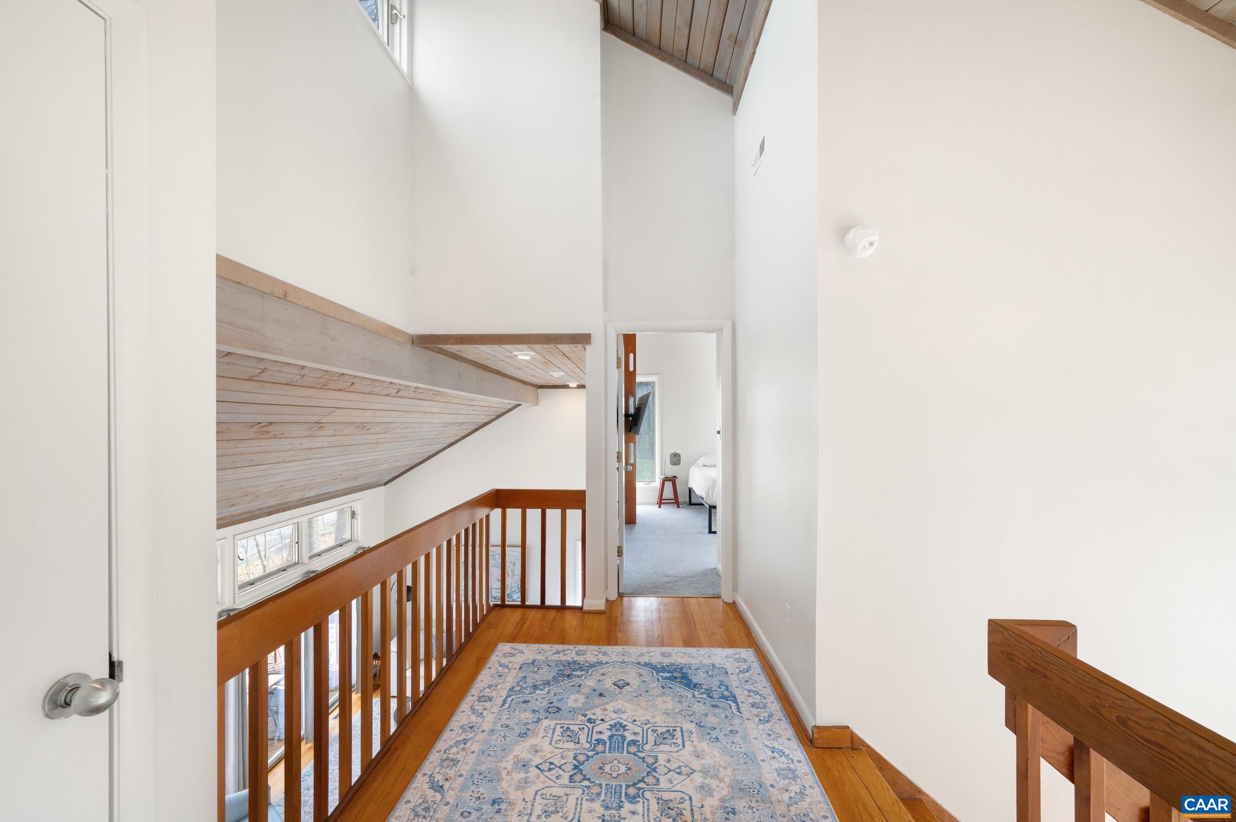 44 EAST CATOCTIN DR, WINTERGREEN RESORT, Virginia 22967, 4 Bedrooms Bedrooms, ,4 BathroomsBathrooms,Residential,11E-C-5,44 EAST CATOCTIN DR,676114 MLS # 676114