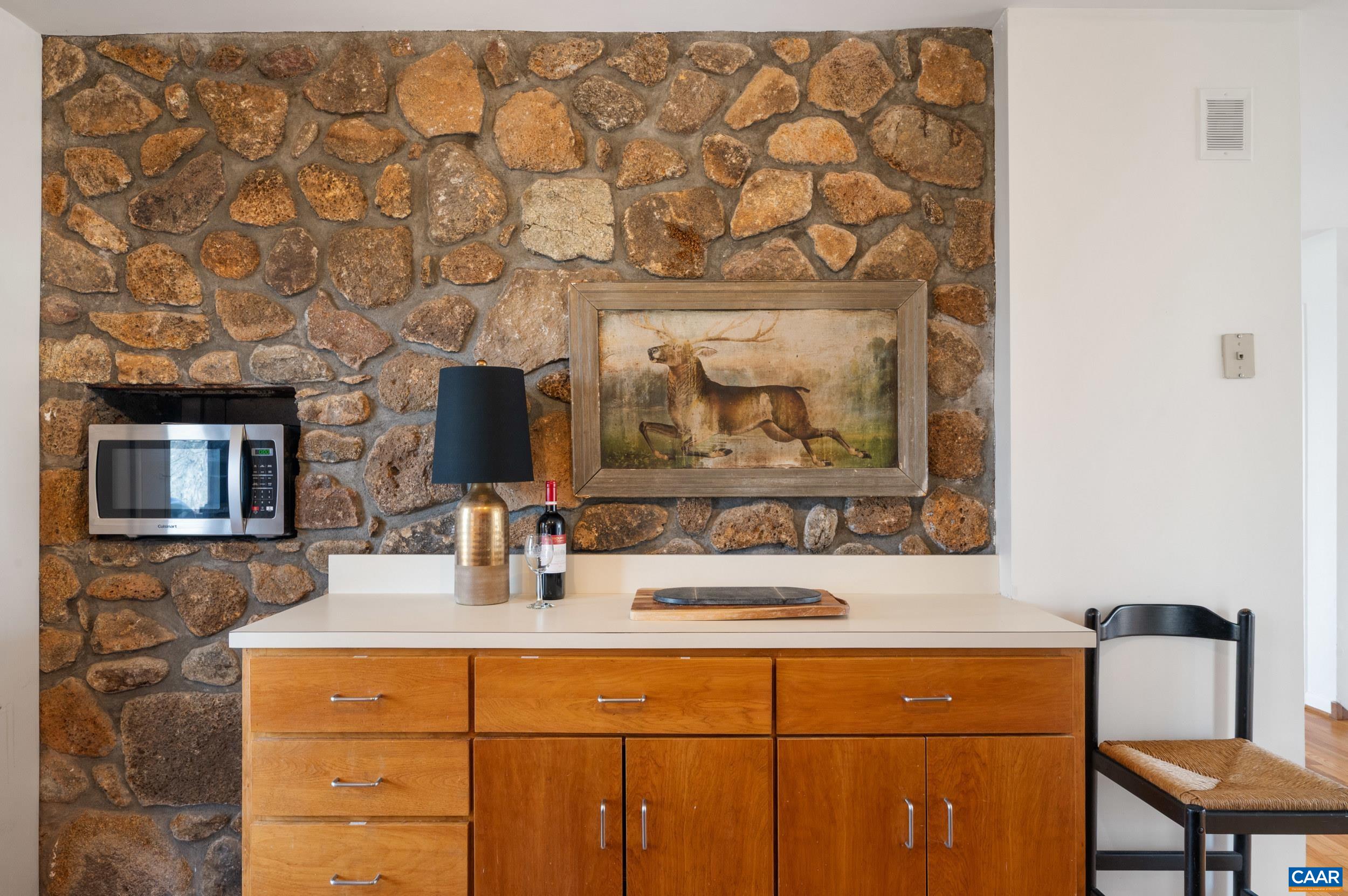 44 EAST CATOCTIN DR, WINTERGREEN RESORT, Virginia 22967, 4 Bedrooms Bedrooms, ,4 BathroomsBathrooms,Residential,11E-C-5,44 EAST CATOCTIN DR,676114 MLS # 676114