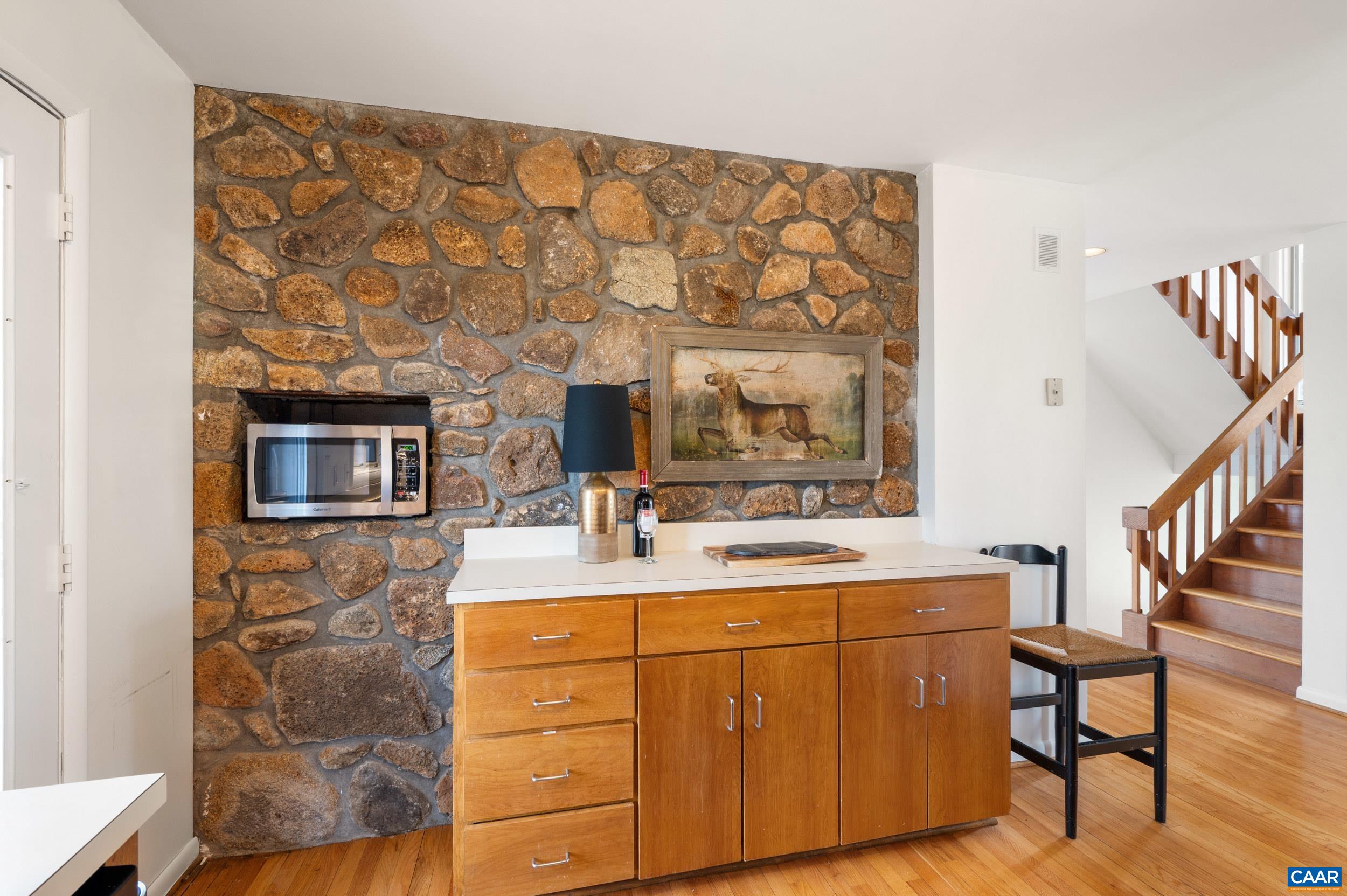 44 EAST CATOCTIN DR, WINTERGREEN RESORT, Virginia 22967, 4 Bedrooms Bedrooms, ,4 BathroomsBathrooms,Residential,11E-C-5,44 EAST CATOCTIN DR,676114 MLS # 676114