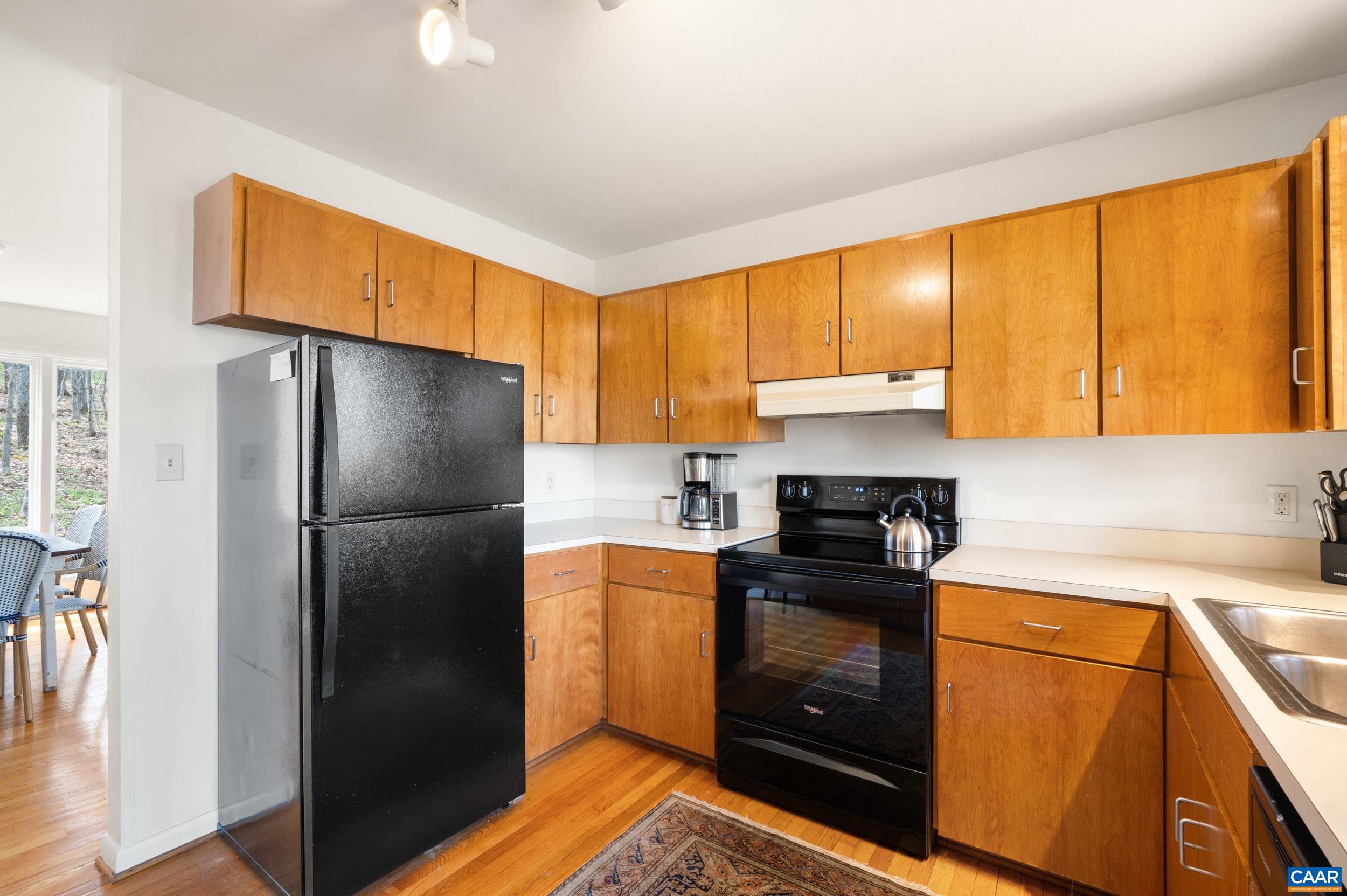 44 EAST CATOCTIN DR, WINTERGREEN RESORT, Virginia 22967, 4 Bedrooms Bedrooms, ,4 BathroomsBathrooms,Residential,11E-C-5,44 EAST CATOCTIN DR,676114 MLS # 676114