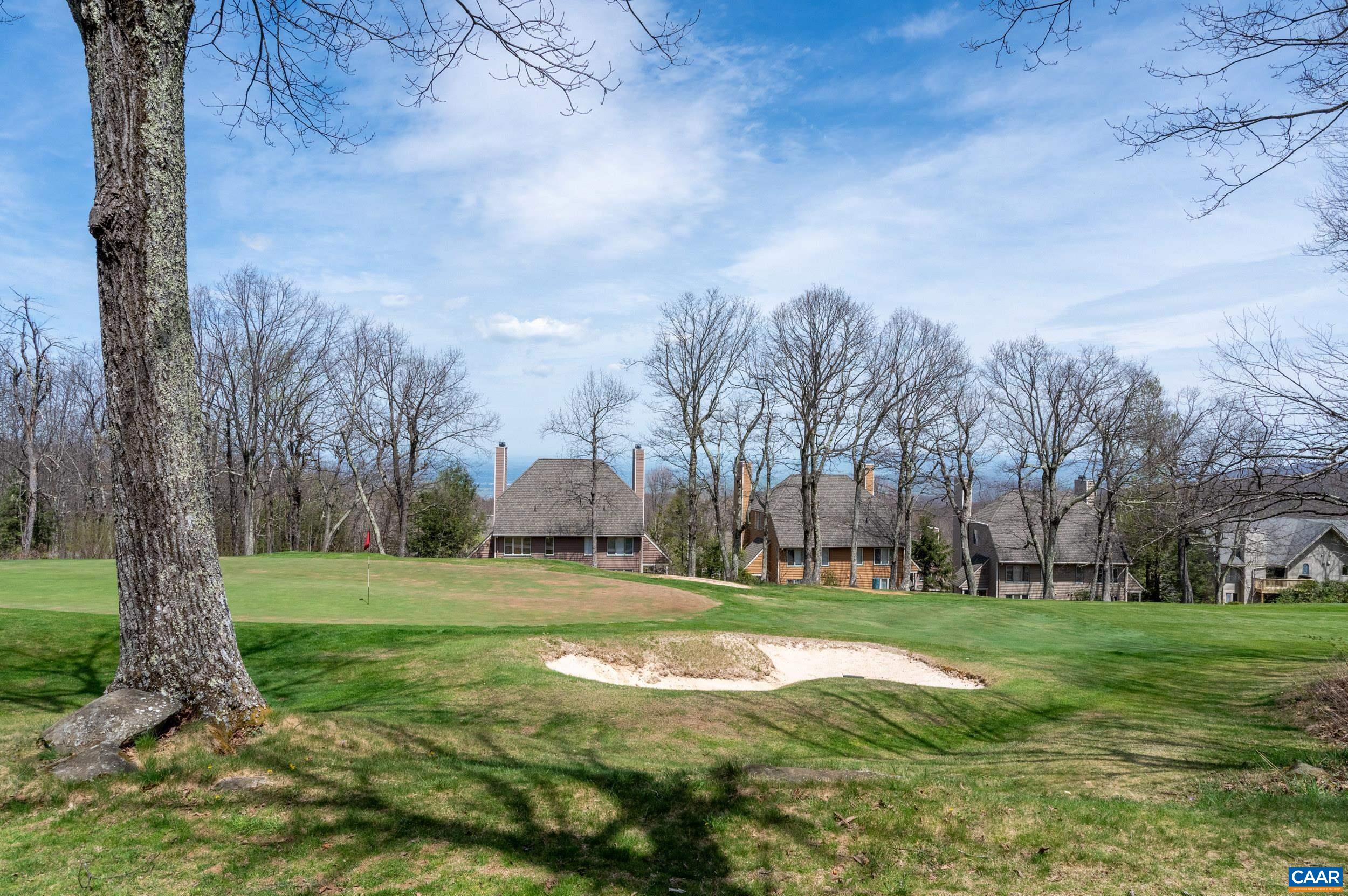 44 EAST CATOCTIN DR, WINTERGREEN RESORT, Virginia 22967, 4 Bedrooms Bedrooms, ,4 BathroomsBathrooms,Residential,11E-C-5,44 EAST CATOCTIN DR,676114 MLS # 676114