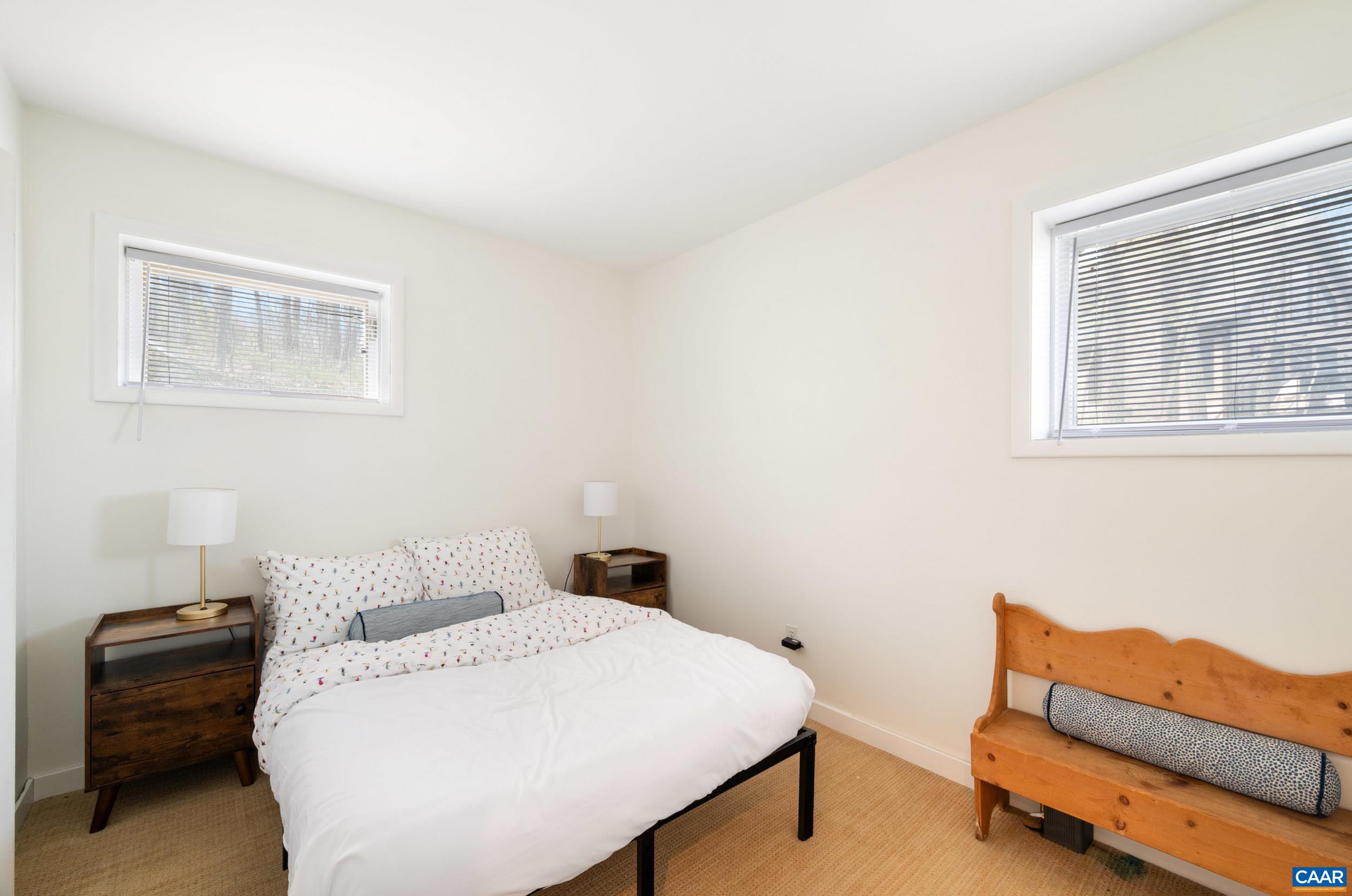 44 EAST CATOCTIN DR, WINTERGREEN RESORT, Virginia 22967, 4 Bedrooms Bedrooms, ,4 BathroomsBathrooms,Residential,11E-C-5,44 EAST CATOCTIN DR,676114 MLS # 676114