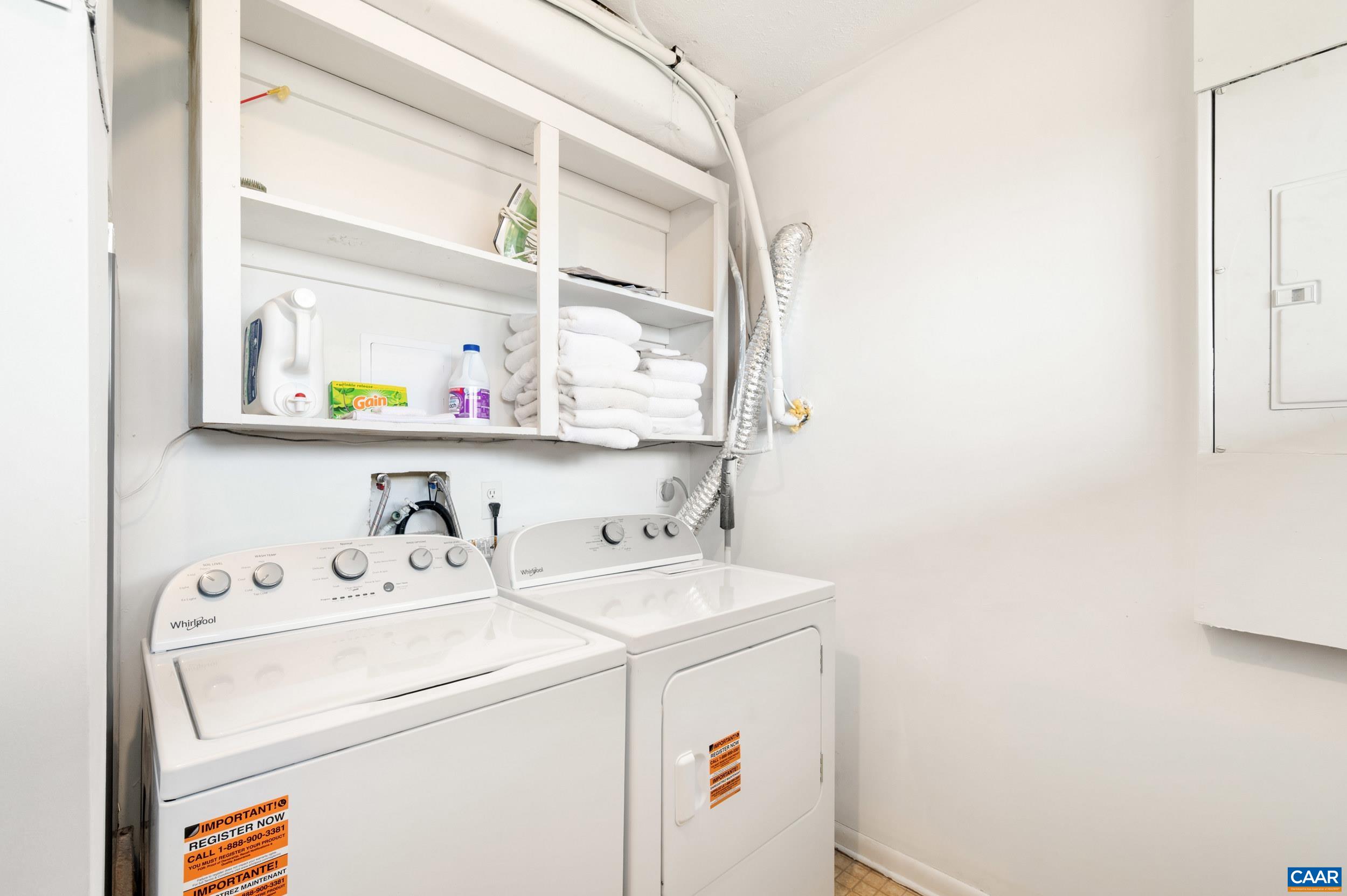 44 EAST CATOCTIN DR, WINTERGREEN RESORT, Virginia 22967, 4 Bedrooms Bedrooms, ,4 BathroomsBathrooms,Residential,11E-C-5,44 EAST CATOCTIN DR,676114 MLS # 676114