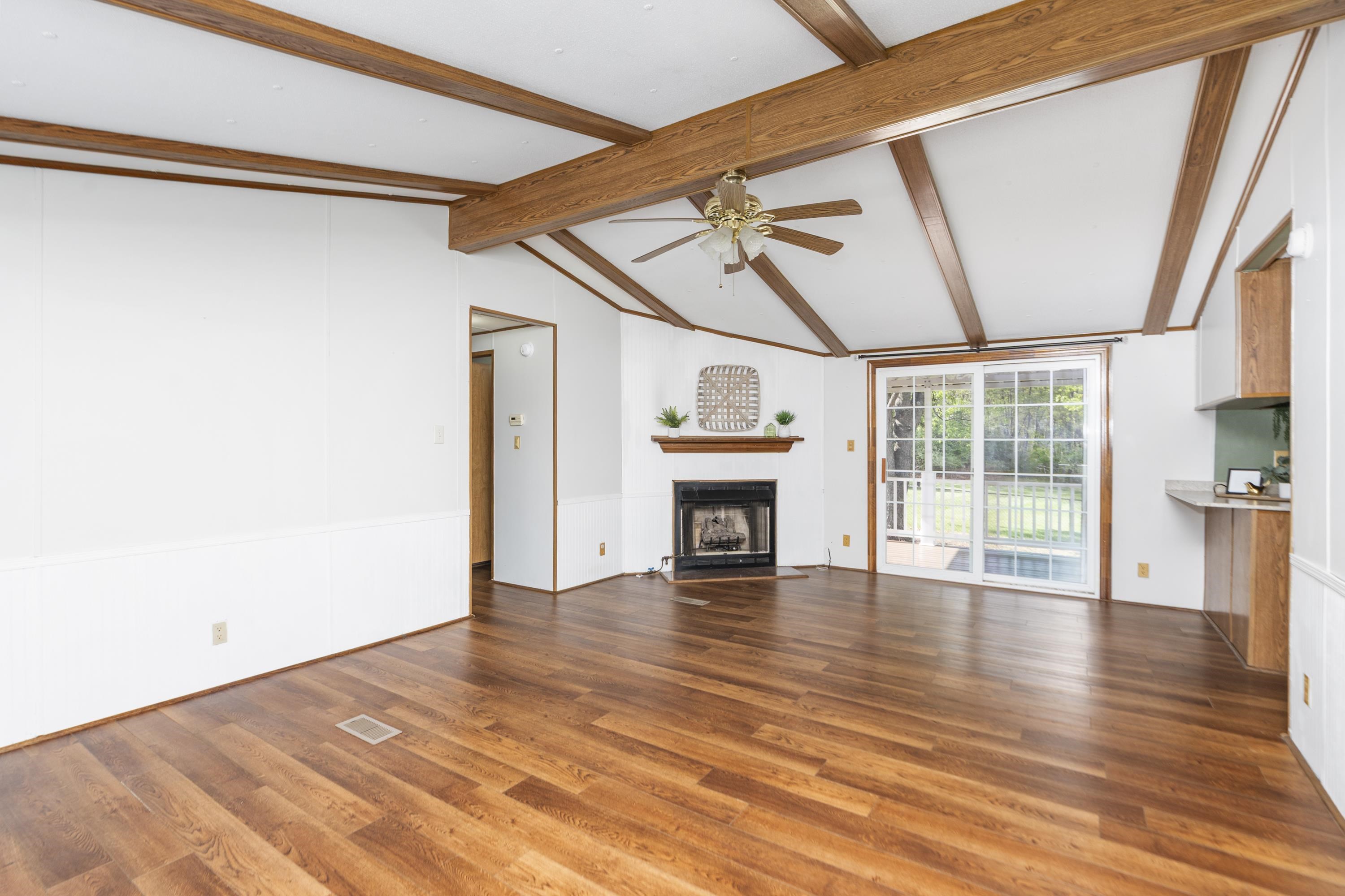 101 THOROFARE RD, WAYNESBORO, Virginia 22980, 3 Bedrooms Bedrooms, ,2 BathroomsBathrooms,Residential,101 THOROFARE RD,676122 MLS # 676122