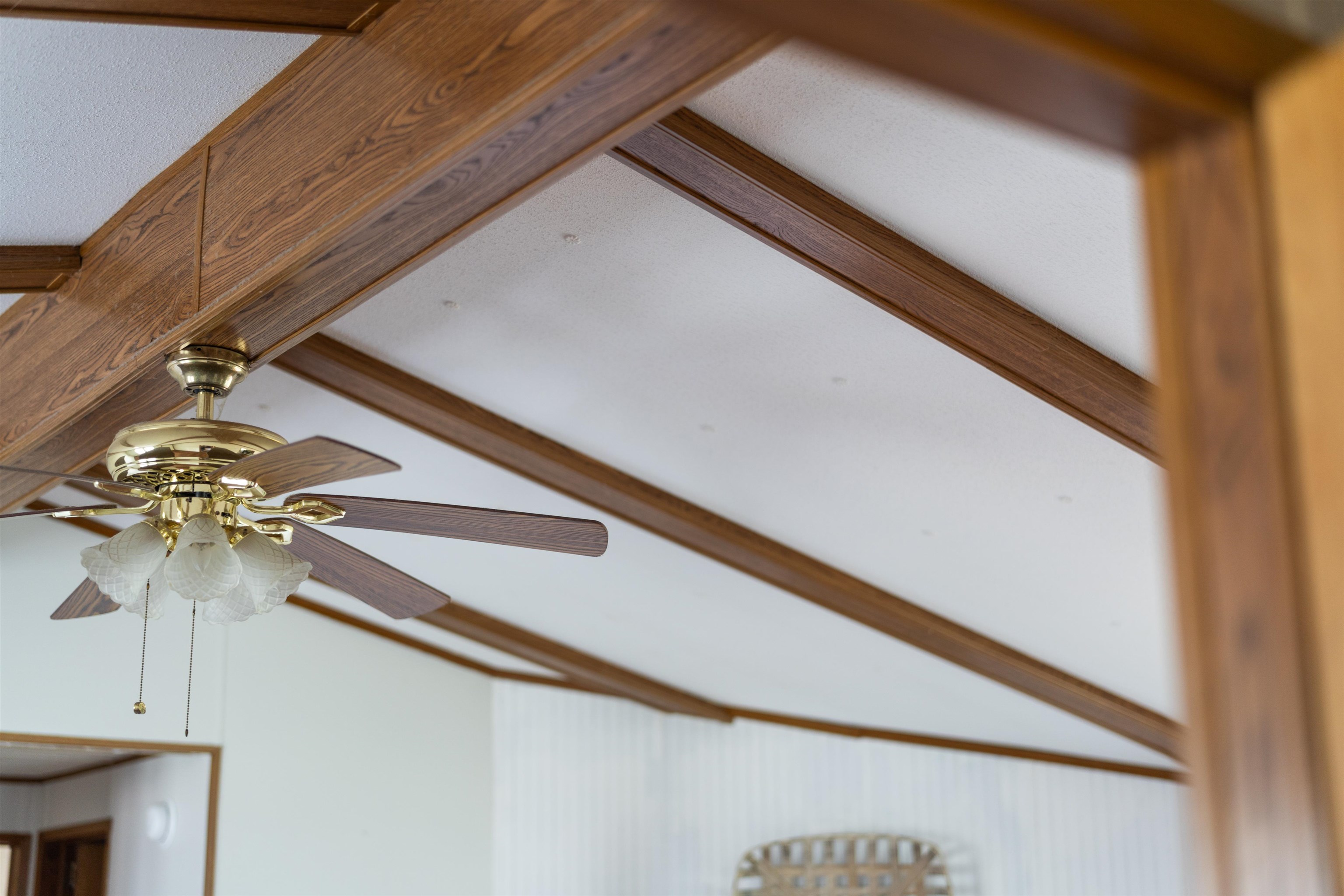 101 THOROFARE RD, WAYNESBORO, Virginia 22980, 3 Bedrooms Bedrooms, ,2 BathroomsBathrooms,Residential,101 THOROFARE RD,676122 MLS # 676122