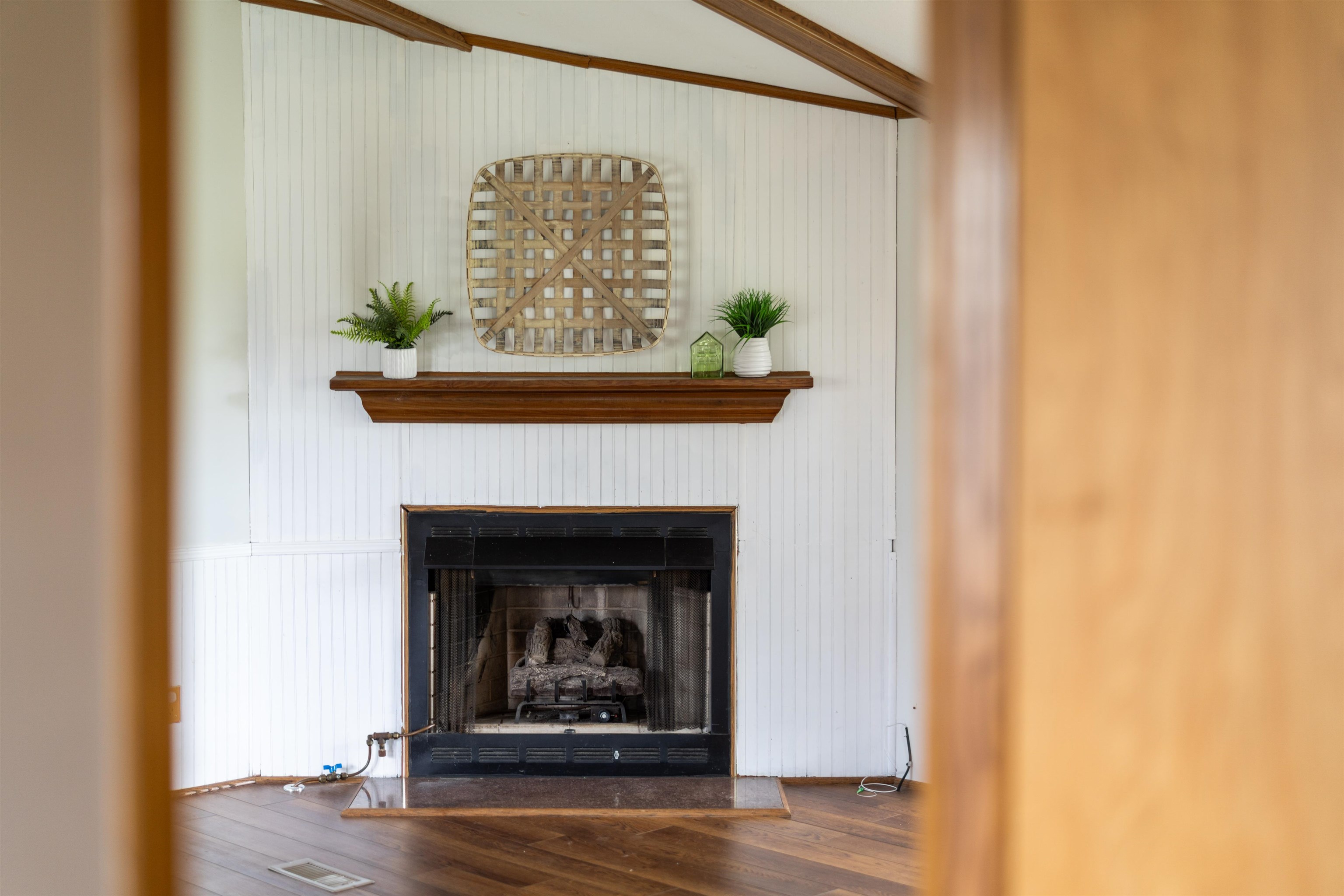 101 THOROFARE RD, WAYNESBORO, Virginia 22980, 3 Bedrooms Bedrooms, ,2 BathroomsBathrooms,Residential,101 THOROFARE RD,676122 MLS # 676122