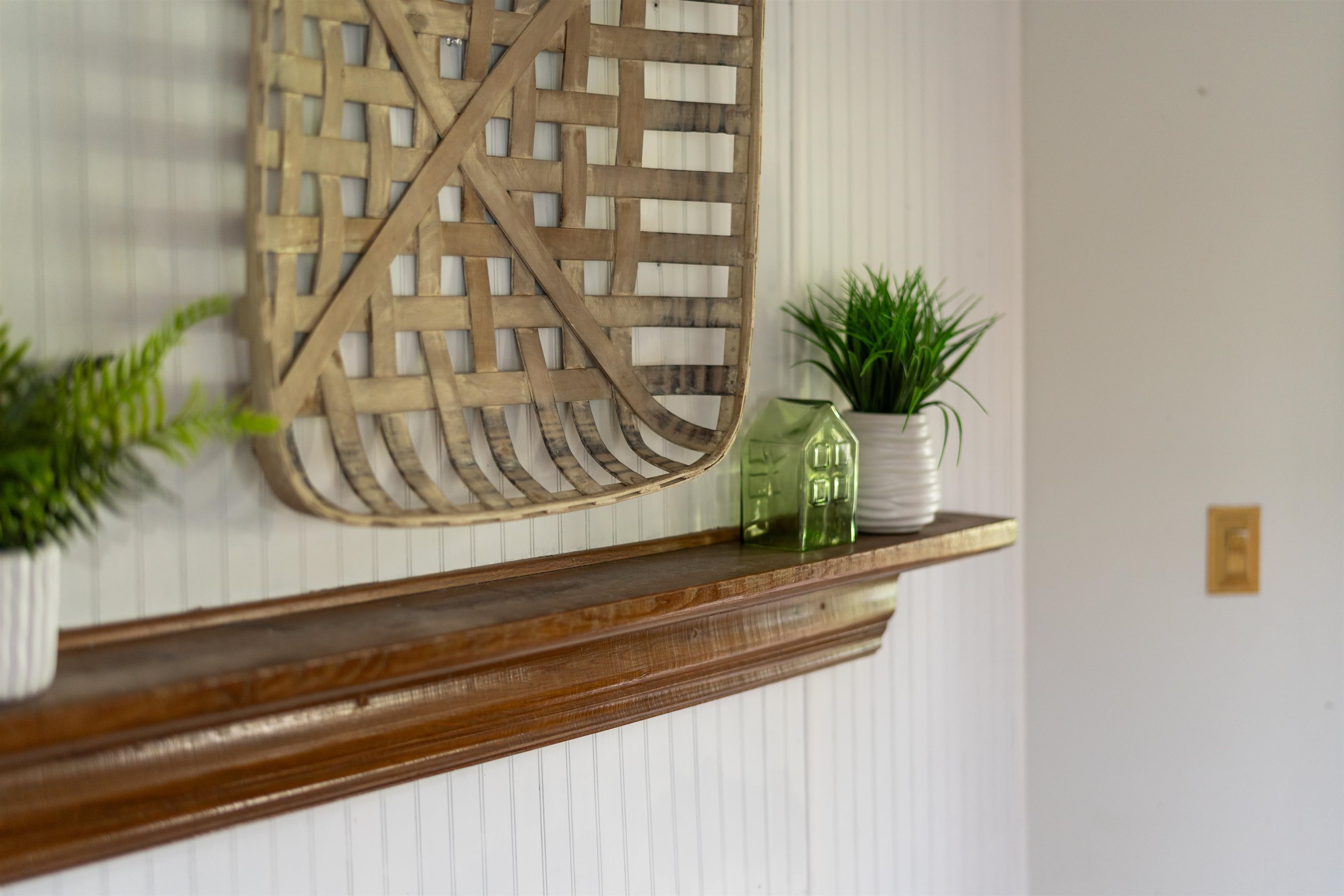 101 THOROFARE RD, WAYNESBORO, Virginia 22980, 3 Bedrooms Bedrooms, ,2 BathroomsBathrooms,Residential,101 THOROFARE RD,676122 MLS # 676122