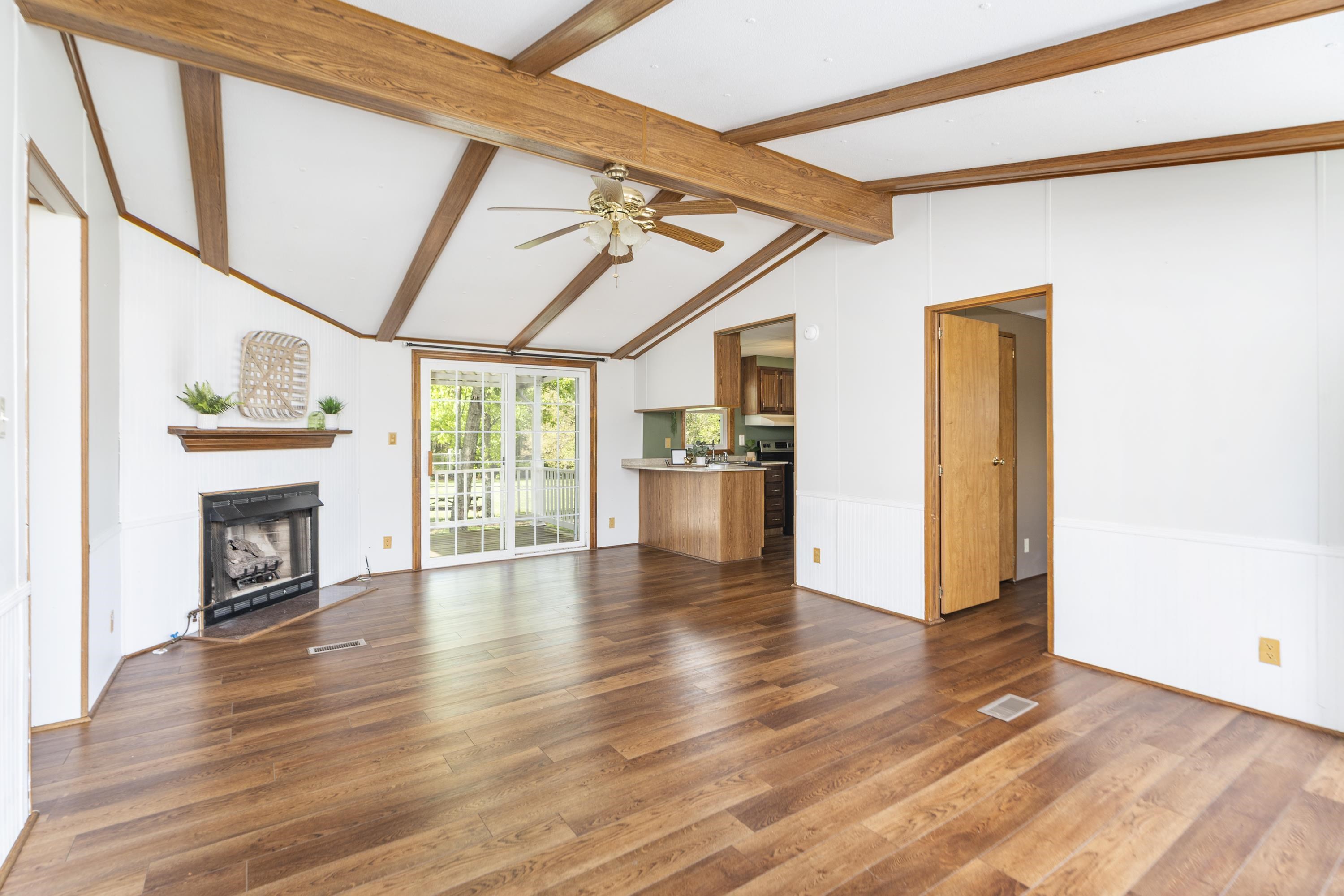 101 THOROFARE RD, WAYNESBORO, Virginia 22980, 3 Bedrooms Bedrooms, ,2 BathroomsBathrooms,Residential,101 THOROFARE RD,676122 MLS # 676122