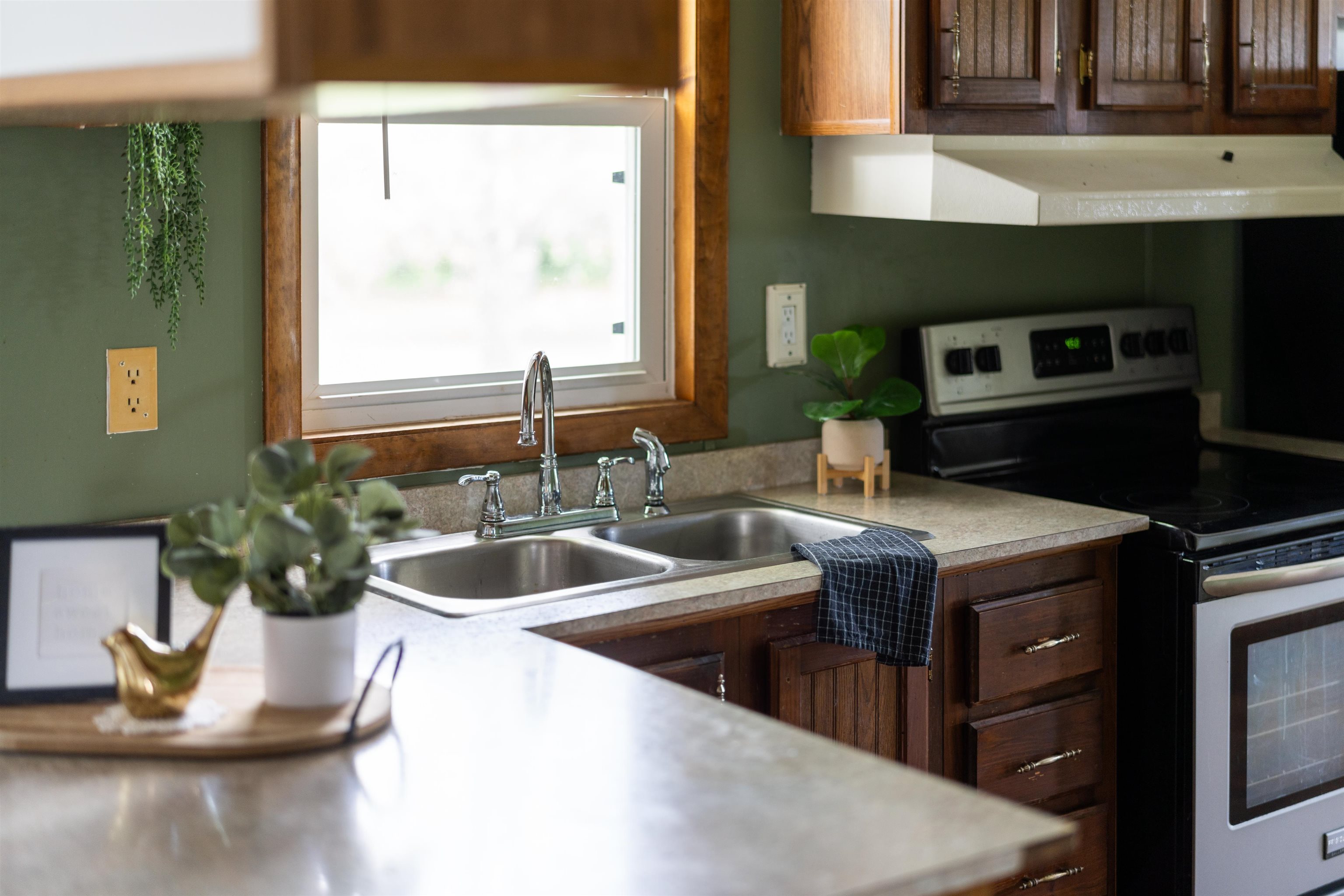 101 THOROFARE RD, WAYNESBORO, Virginia 22980, 3 Bedrooms Bedrooms, ,2 BathroomsBathrooms,Residential,101 THOROFARE RD,676122 MLS # 676122