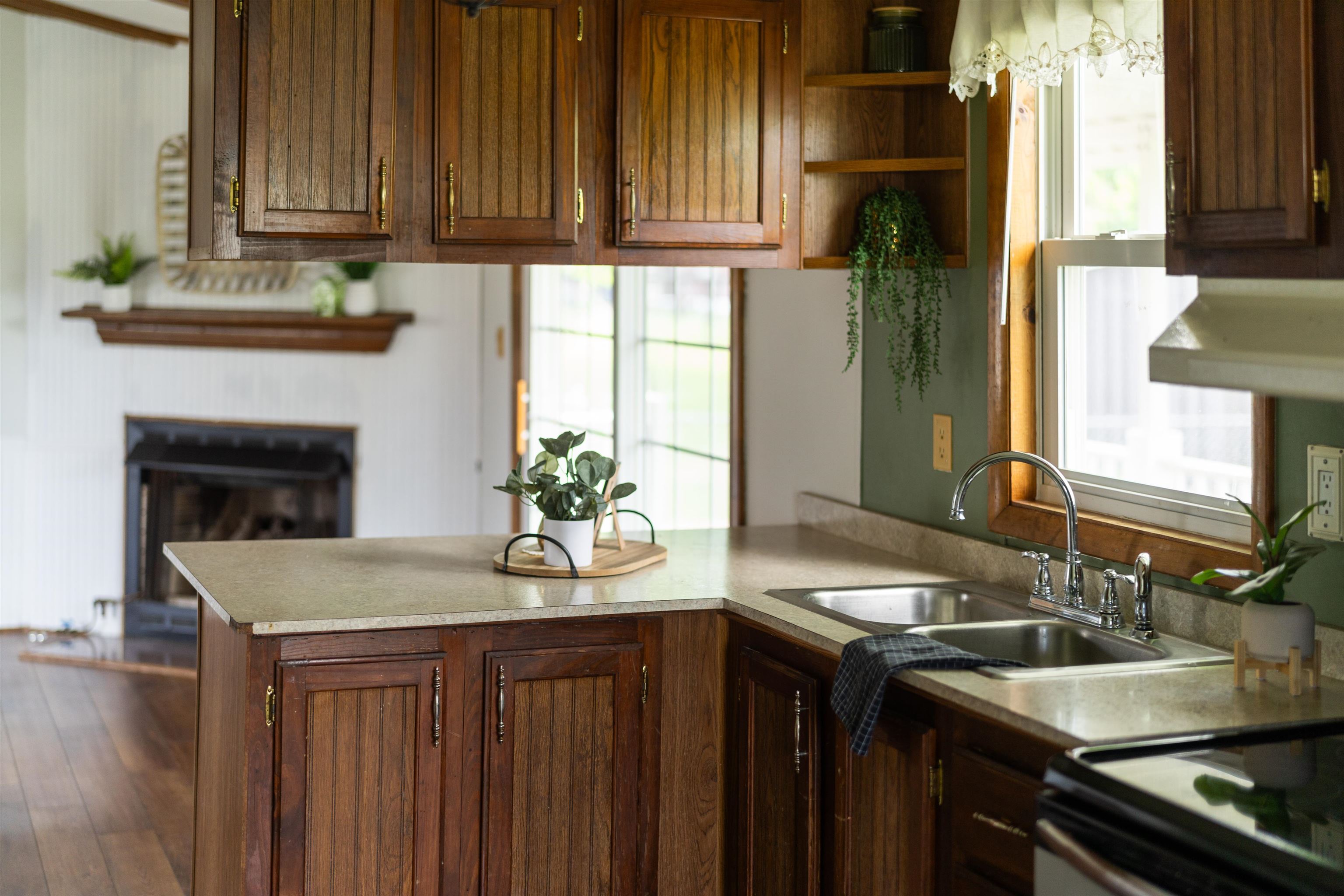 101 THOROFARE RD, WAYNESBORO, Virginia 22980, 3 Bedrooms Bedrooms, ,2 BathroomsBathrooms,Residential,101 THOROFARE RD,676122 MLS # 676122