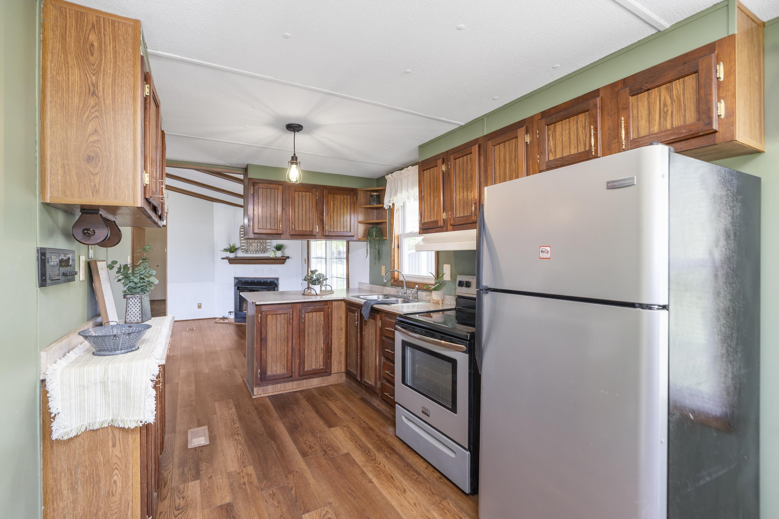 101 THOROFARE RD, WAYNESBORO, Virginia 22980, 3 Bedrooms Bedrooms, ,2 BathroomsBathrooms,Residential,101 THOROFARE RD,676122 MLS # 676122