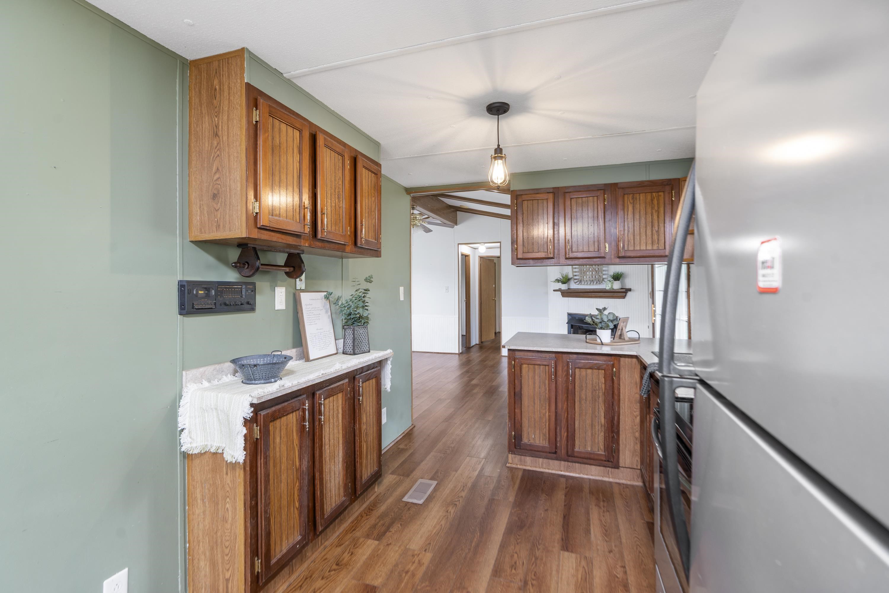 101 THOROFARE RD, WAYNESBORO, Virginia 22980, 3 Bedrooms Bedrooms, ,2 BathroomsBathrooms,Residential,101 THOROFARE RD,676122 MLS # 676122