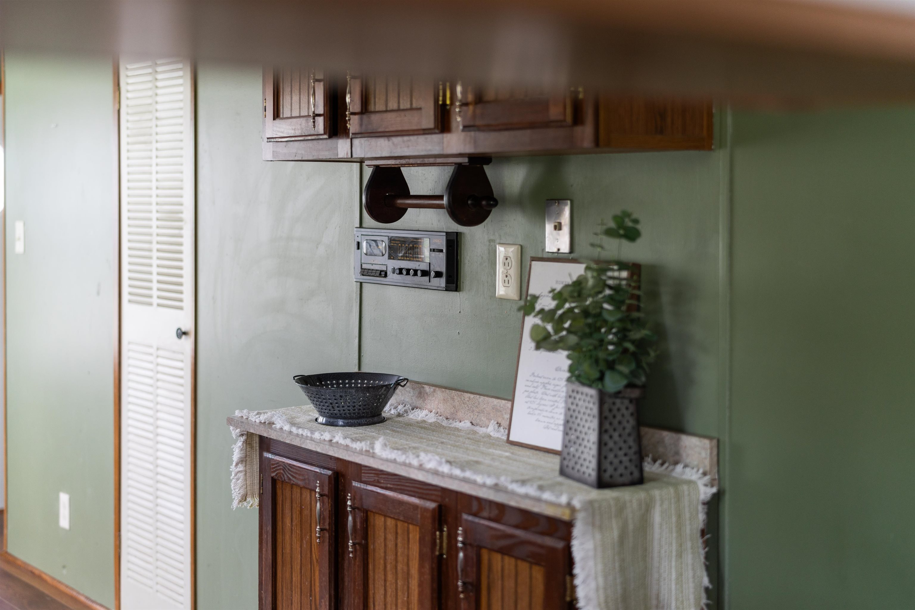 101 THOROFARE RD, WAYNESBORO, Virginia 22980, 3 Bedrooms Bedrooms, ,2 BathroomsBathrooms,Residential,101 THOROFARE RD,676122 MLS # 676122