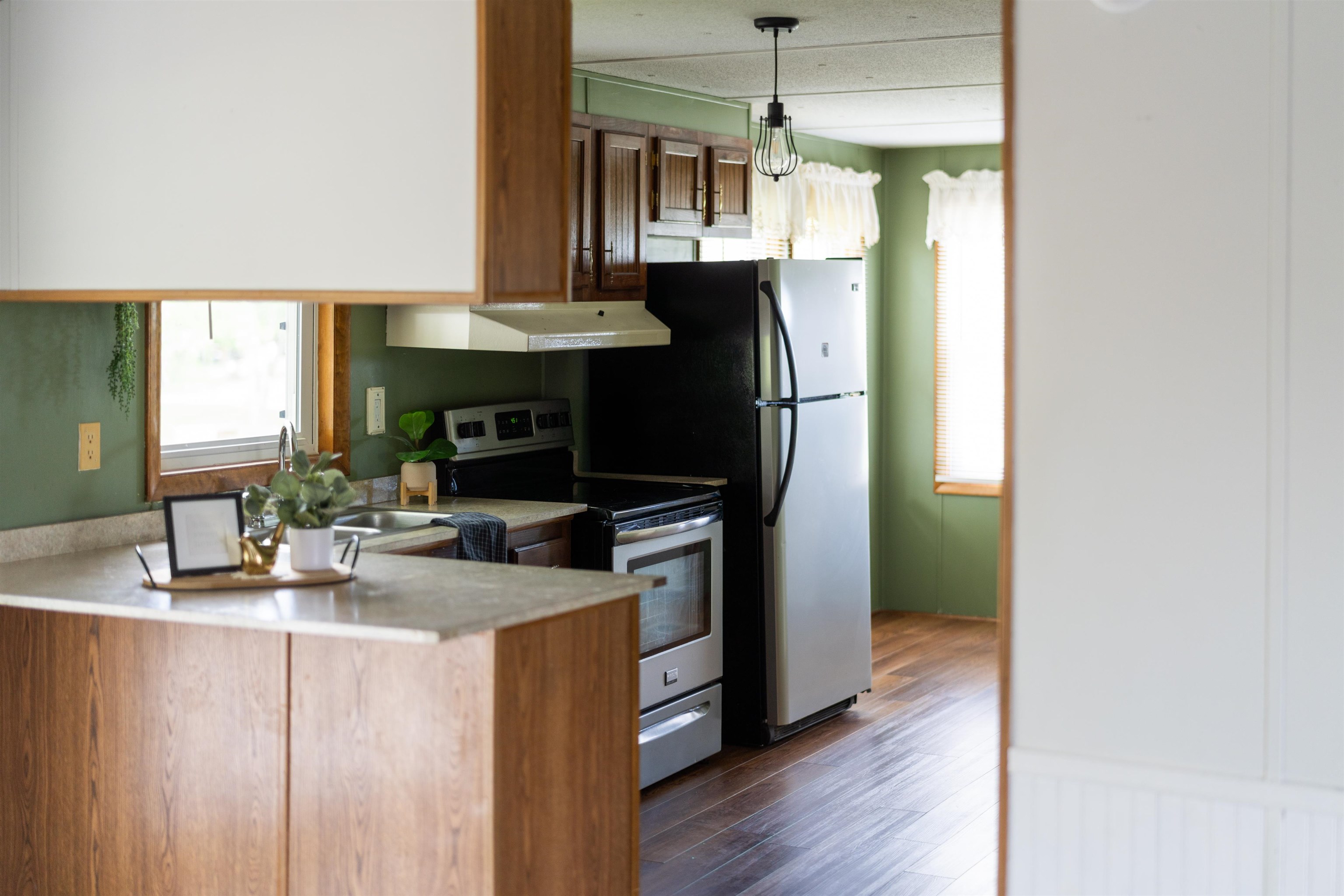 101 THOROFARE RD, WAYNESBORO, Virginia 22980, 3 Bedrooms Bedrooms, ,2 BathroomsBathrooms,Residential,101 THOROFARE RD,676122 MLS # 676122