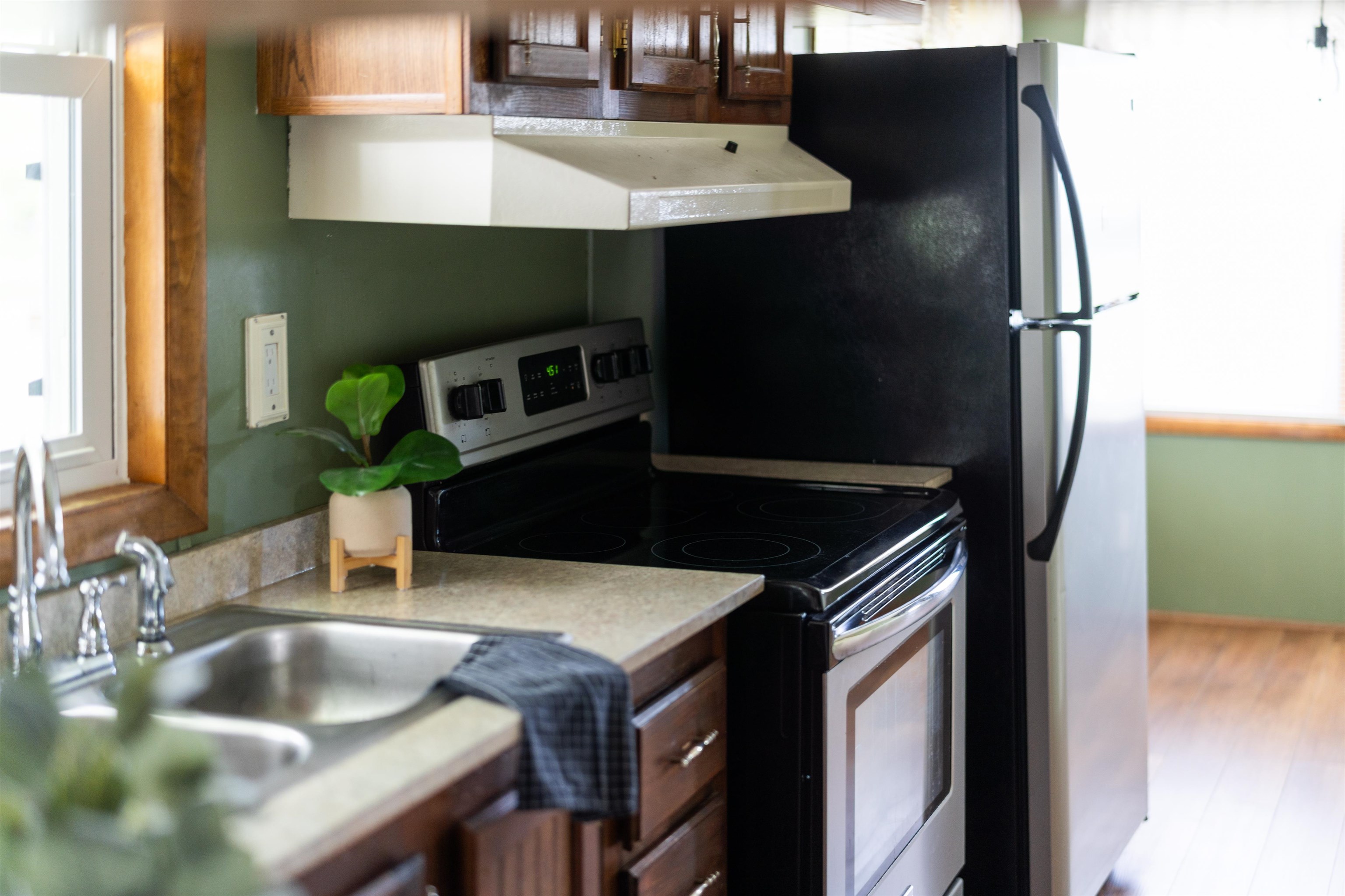 101 THOROFARE RD, WAYNESBORO, Virginia 22980, 3 Bedrooms Bedrooms, ,2 BathroomsBathrooms,Residential,101 THOROFARE RD,676122 MLS # 676122