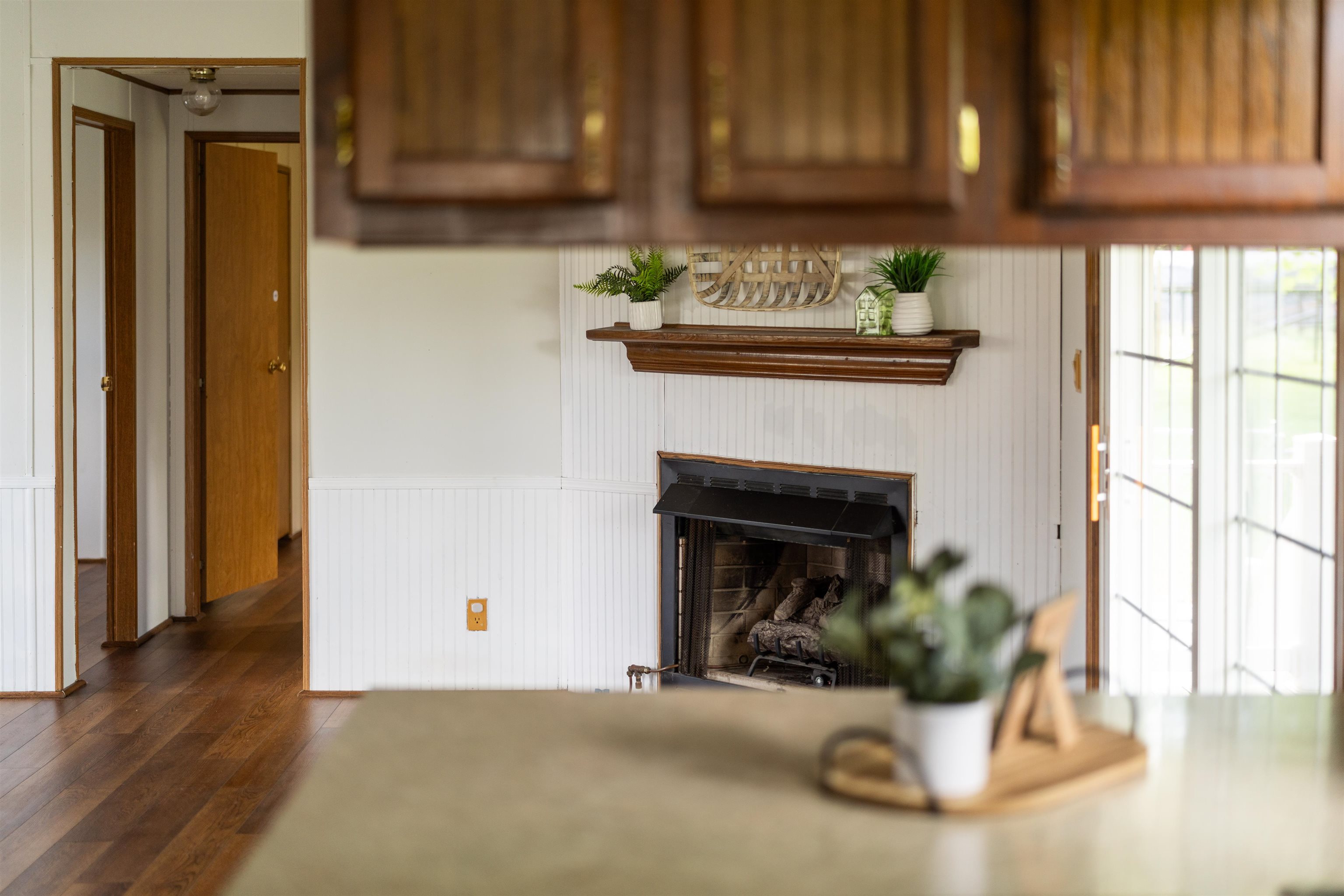 101 THOROFARE RD, WAYNESBORO, Virginia 22980, 3 Bedrooms Bedrooms, ,2 BathroomsBathrooms,Residential,101 THOROFARE RD,676122 MLS # 676122