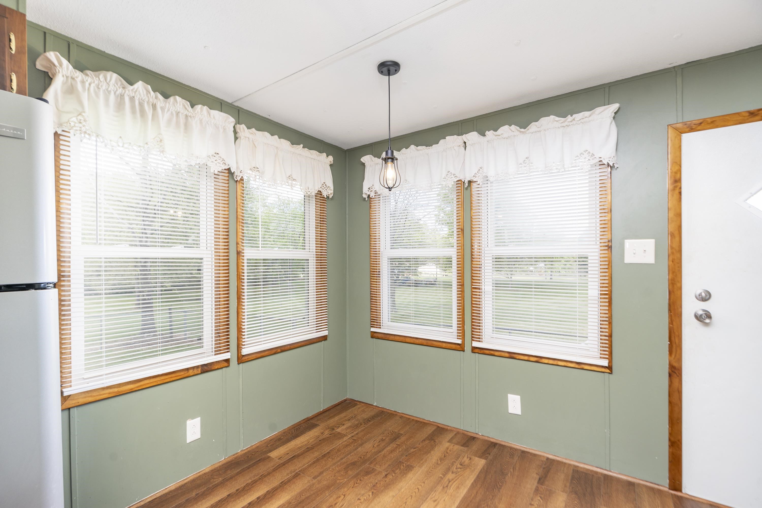 101 THOROFARE RD, WAYNESBORO, Virginia 22980, 3 Bedrooms Bedrooms, ,2 BathroomsBathrooms,Residential,101 THOROFARE RD,676122 MLS # 676122