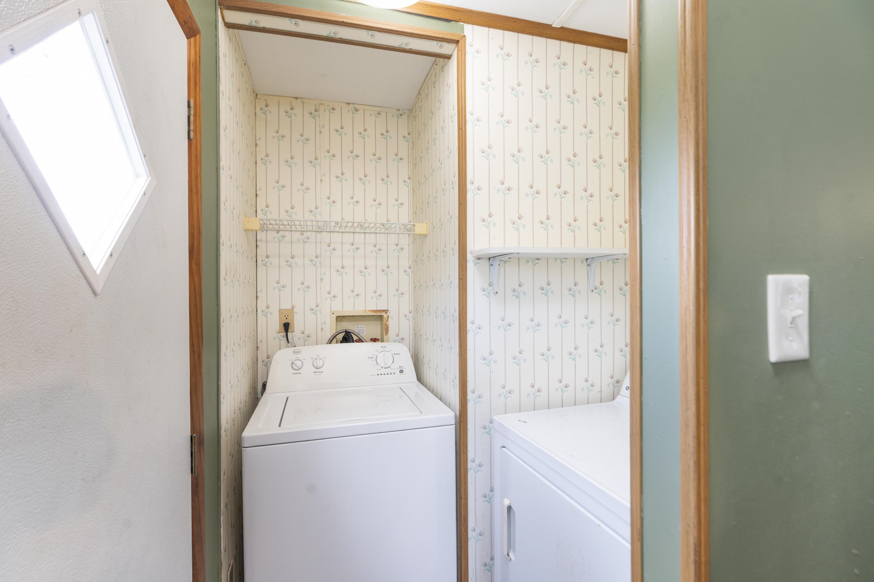 101 THOROFARE RD, WAYNESBORO, Virginia 22980, 3 Bedrooms Bedrooms, ,2 BathroomsBathrooms,Residential,101 THOROFARE RD,676122 MLS # 676122