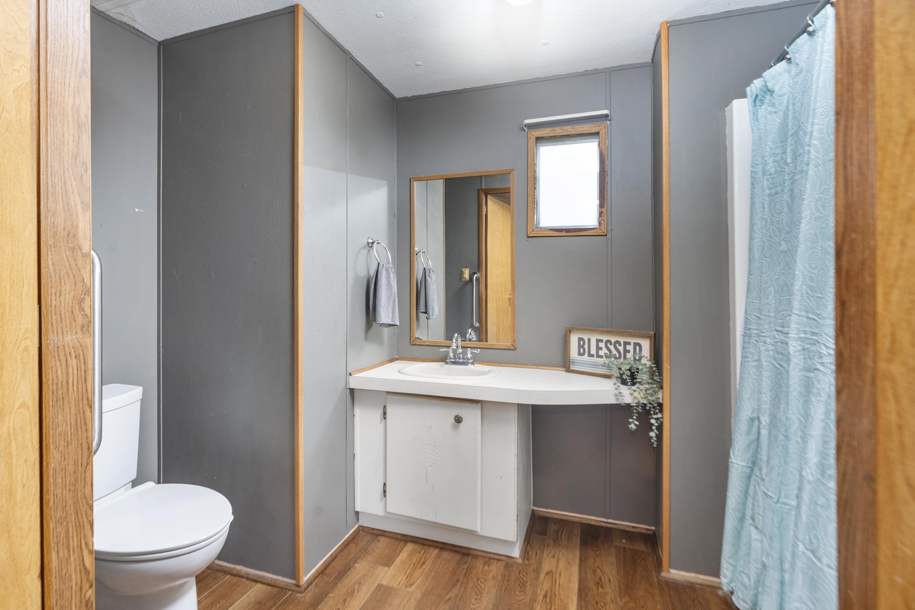 101 THOROFARE RD, WAYNESBORO, Virginia 22980, 3 Bedrooms Bedrooms, ,2 BathroomsBathrooms,Residential,101 THOROFARE RD,676122 MLS # 676122