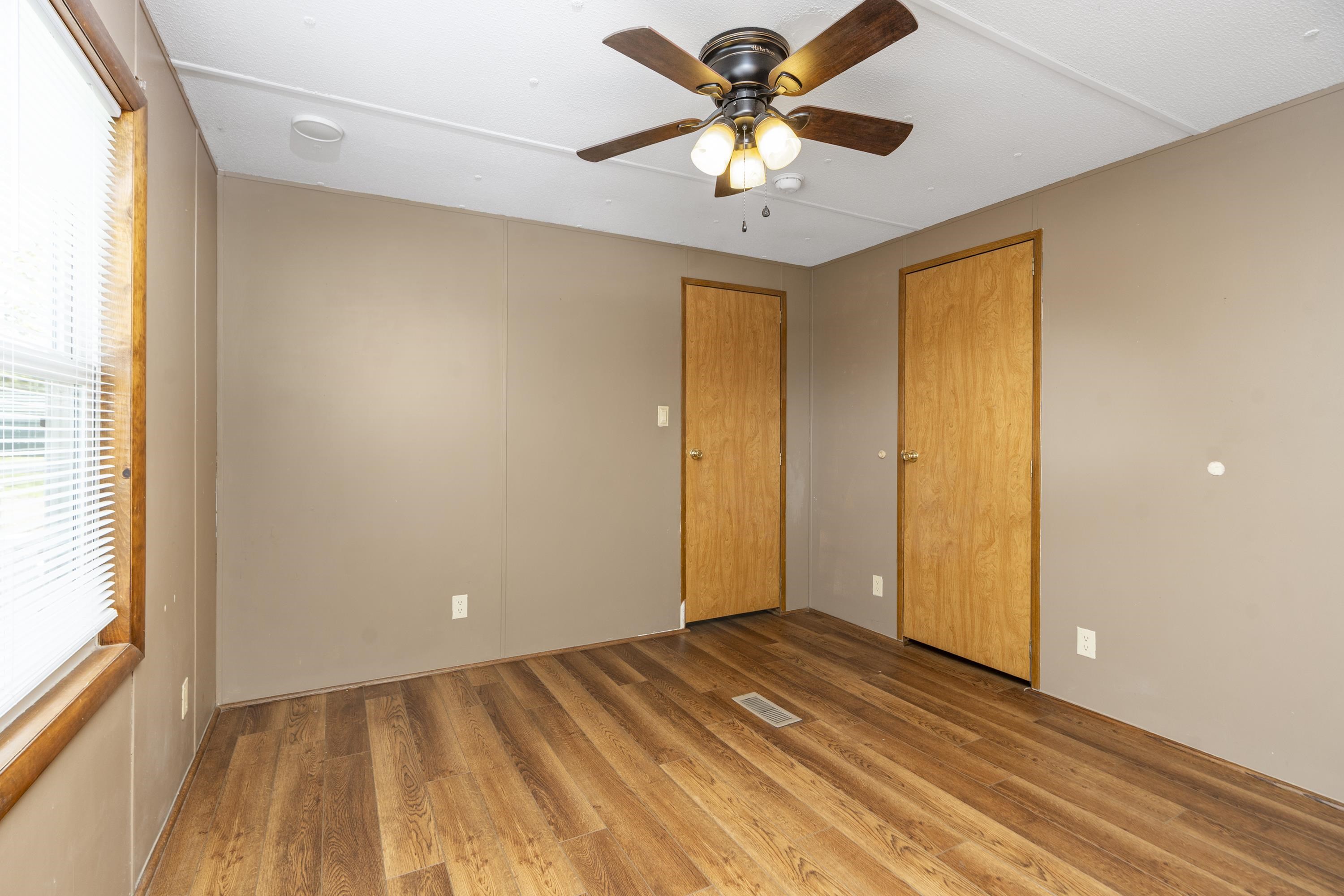 101 THOROFARE RD, WAYNESBORO, Virginia 22980, 3 Bedrooms Bedrooms, ,2 BathroomsBathrooms,Residential,101 THOROFARE RD,676122 MLS # 676122