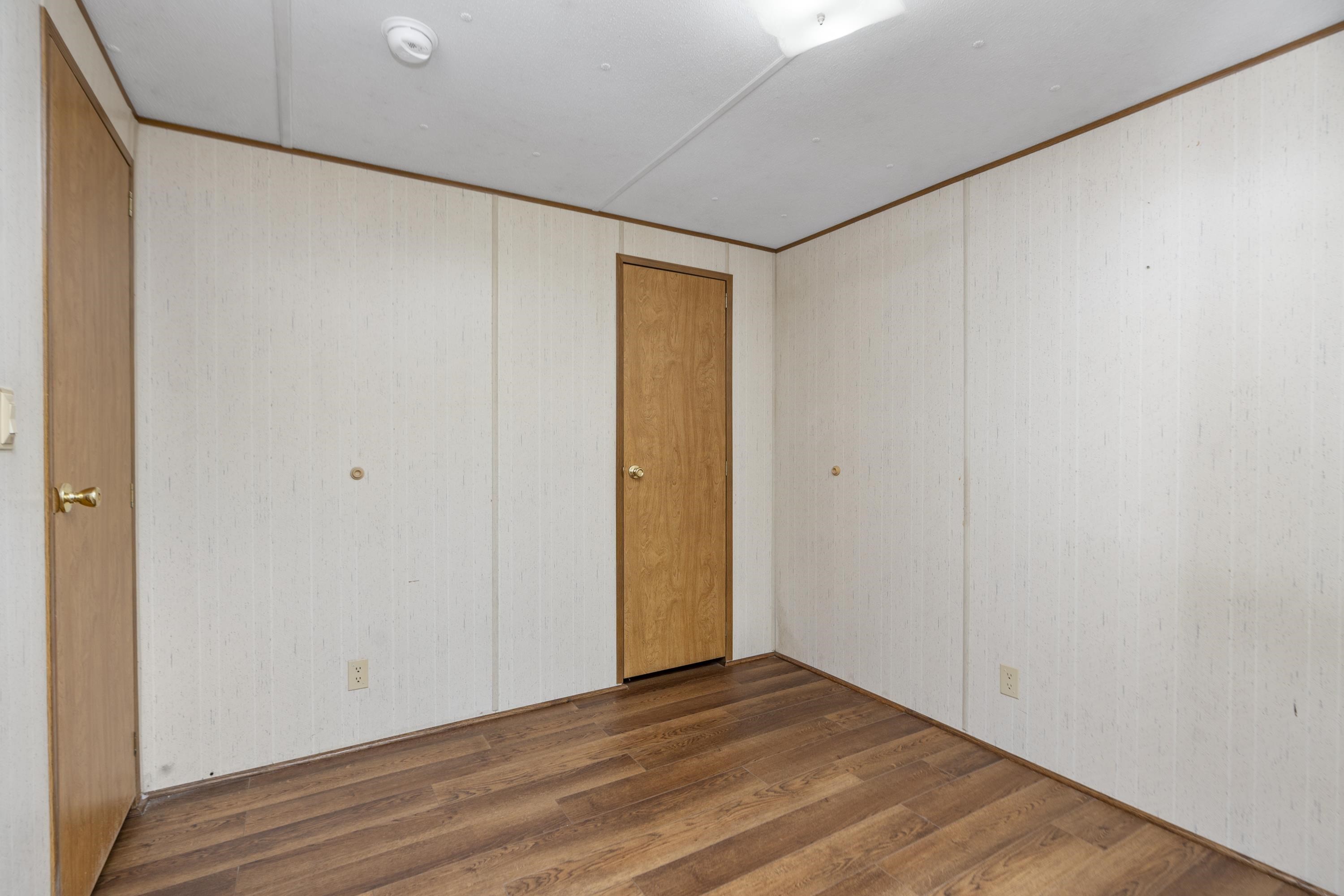 101 THOROFARE RD, WAYNESBORO, Virginia 22980, 3 Bedrooms Bedrooms, ,2 BathroomsBathrooms,Residential,101 THOROFARE RD,676122 MLS # 676122