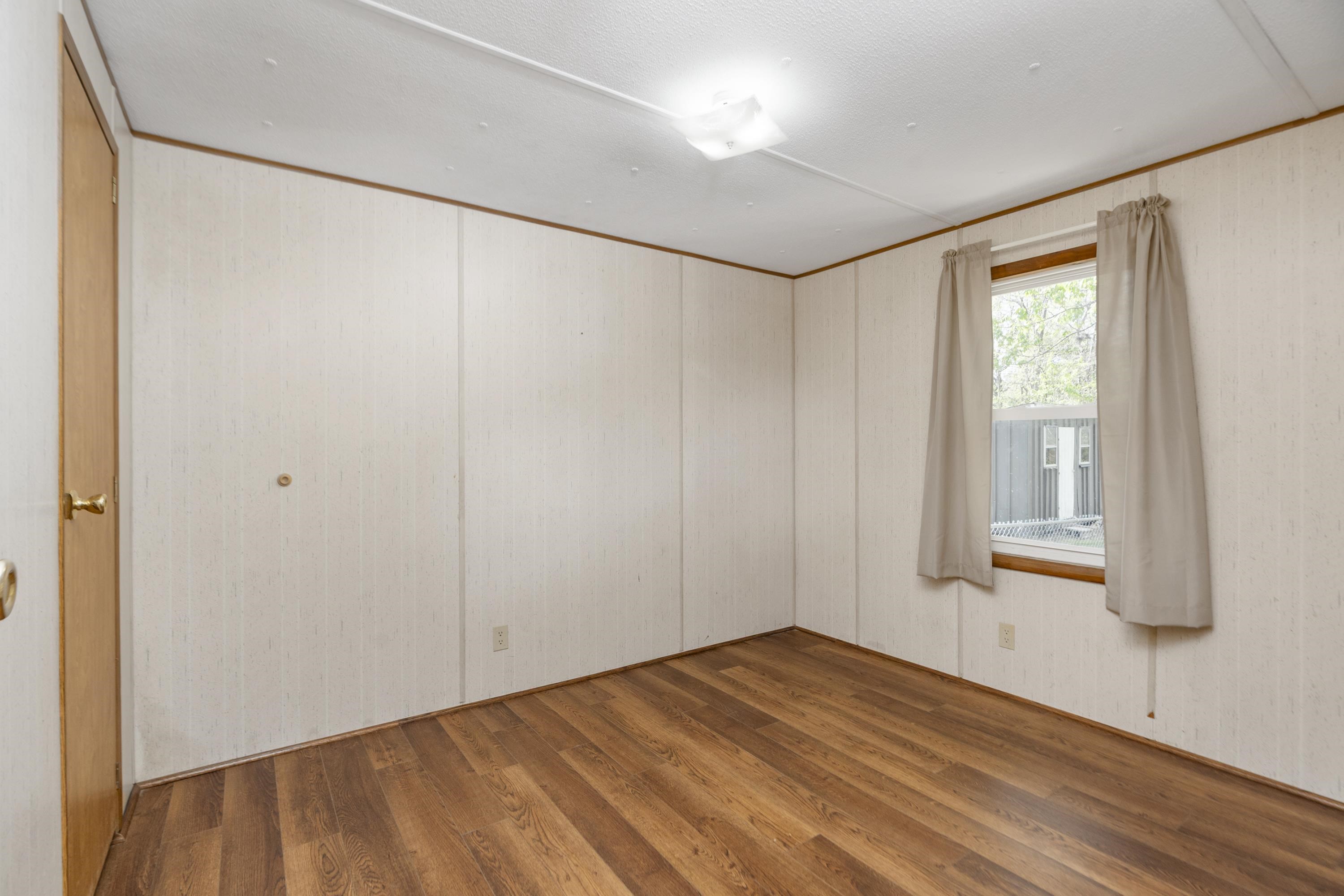 101 THOROFARE RD, WAYNESBORO, Virginia 22980, 3 Bedrooms Bedrooms, ,2 BathroomsBathrooms,Residential,101 THOROFARE RD,676122 MLS # 676122