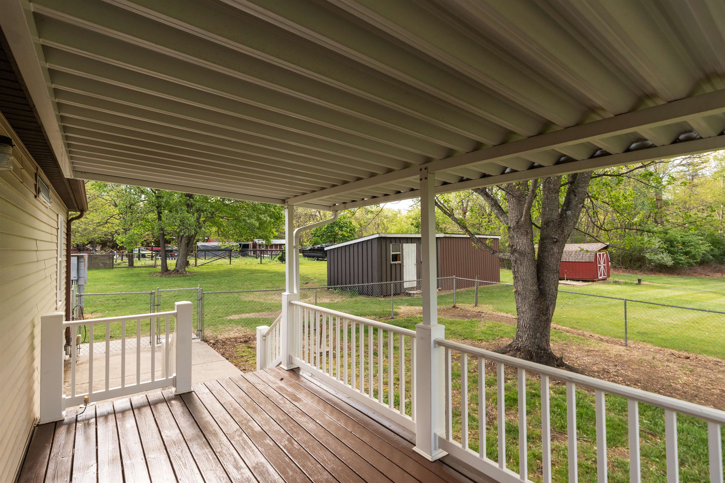 101 THOROFARE RD, WAYNESBORO, Virginia 22980, 3 Bedrooms Bedrooms, ,2 BathroomsBathrooms,Residential,101 THOROFARE RD,676122 MLS # 676122