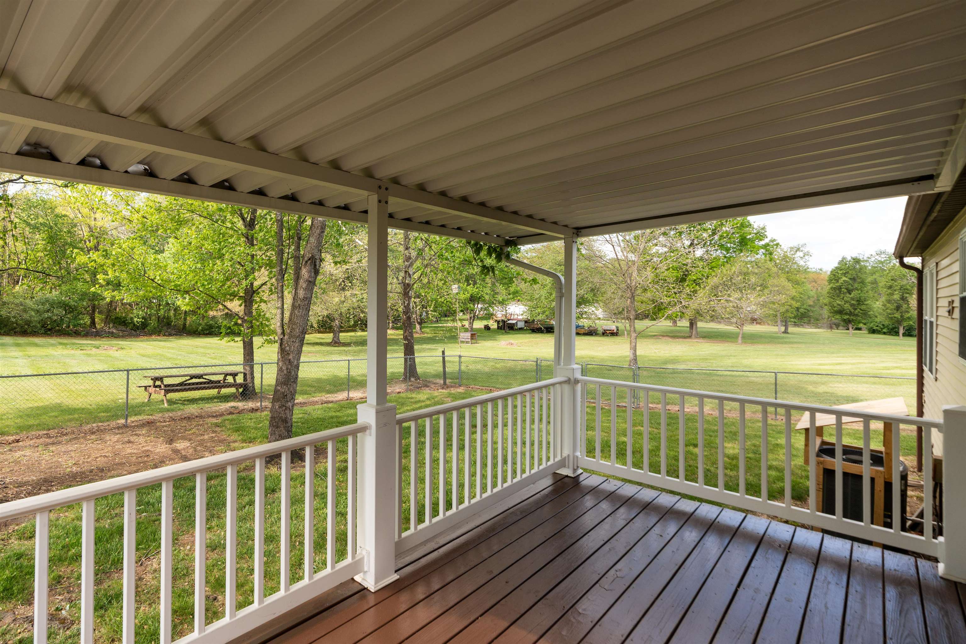 101 THOROFARE RD, WAYNESBORO, Virginia 22980, 3 Bedrooms Bedrooms, ,2 BathroomsBathrooms,Residential,101 THOROFARE RD,676122 MLS # 676122