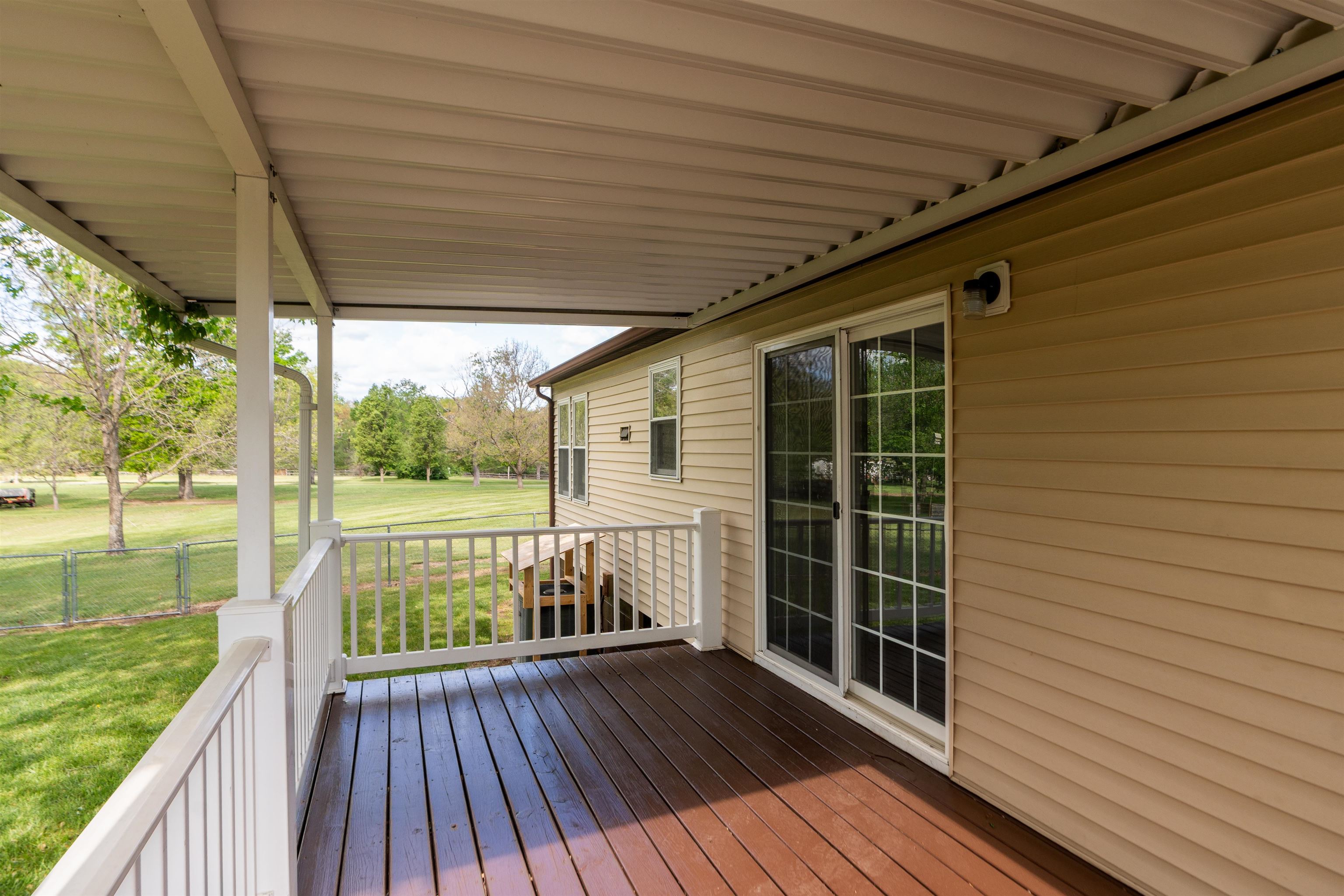 101 THOROFARE RD, WAYNESBORO, Virginia 22980, 3 Bedrooms Bedrooms, ,2 BathroomsBathrooms,Residential,101 THOROFARE RD,676122 MLS # 676122