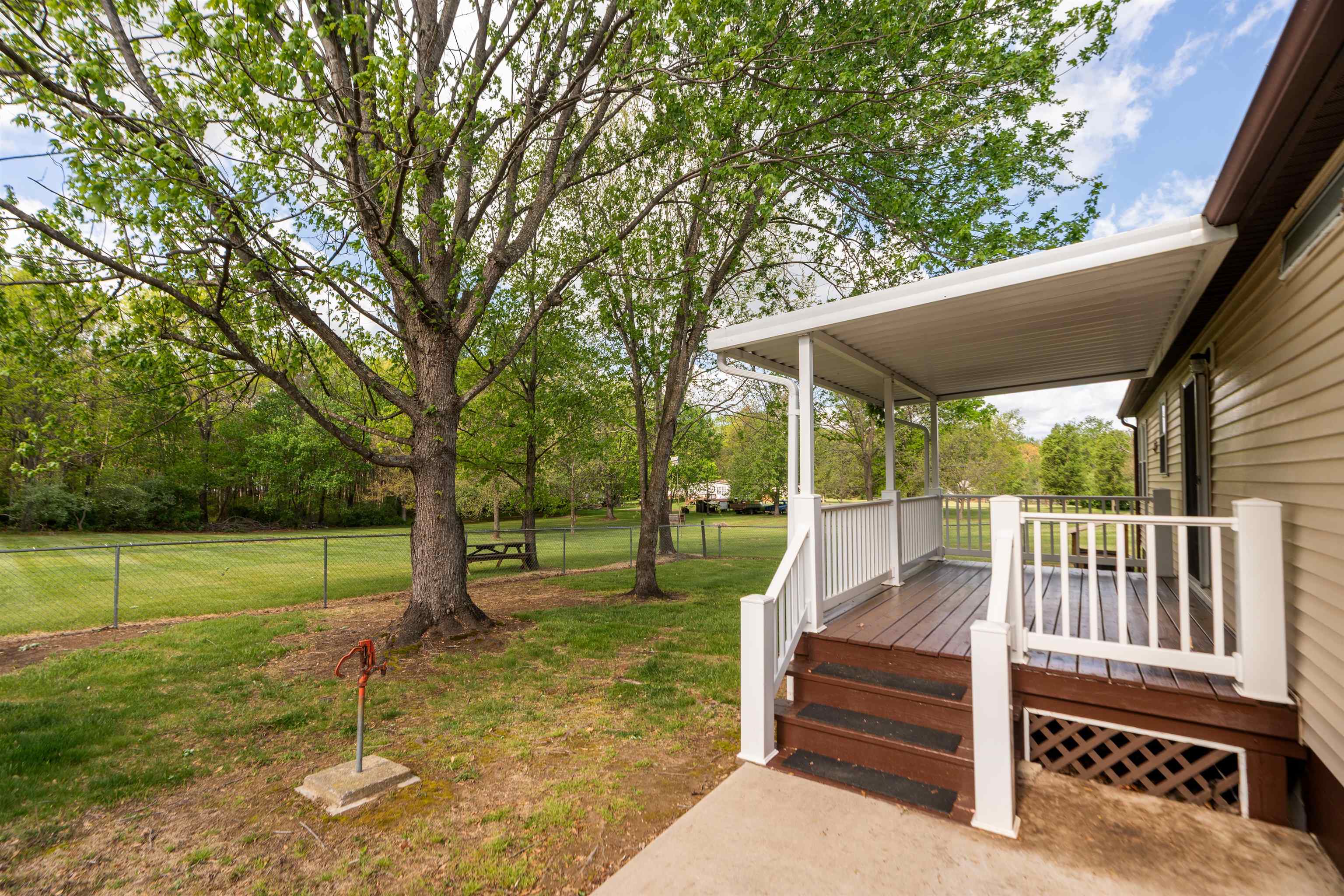 101 THOROFARE RD, WAYNESBORO, Virginia 22980, 3 Bedrooms Bedrooms, ,2 BathroomsBathrooms,Residential,101 THOROFARE RD,676122 MLS # 676122