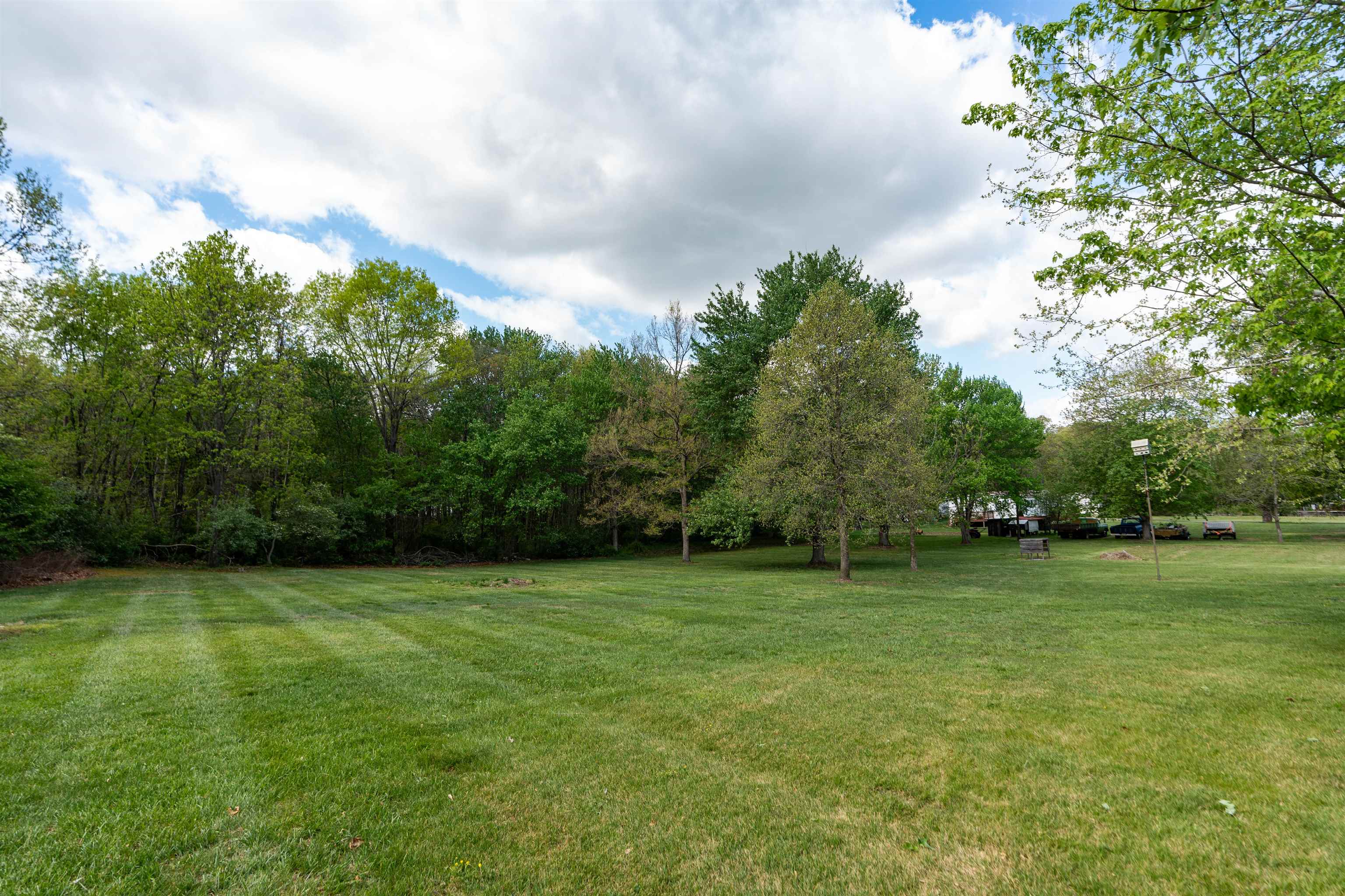 101 THOROFARE RD, WAYNESBORO, Virginia 22980, 3 Bedrooms Bedrooms, ,2 BathroomsBathrooms,Residential,101 THOROFARE RD,676122 MLS # 676122