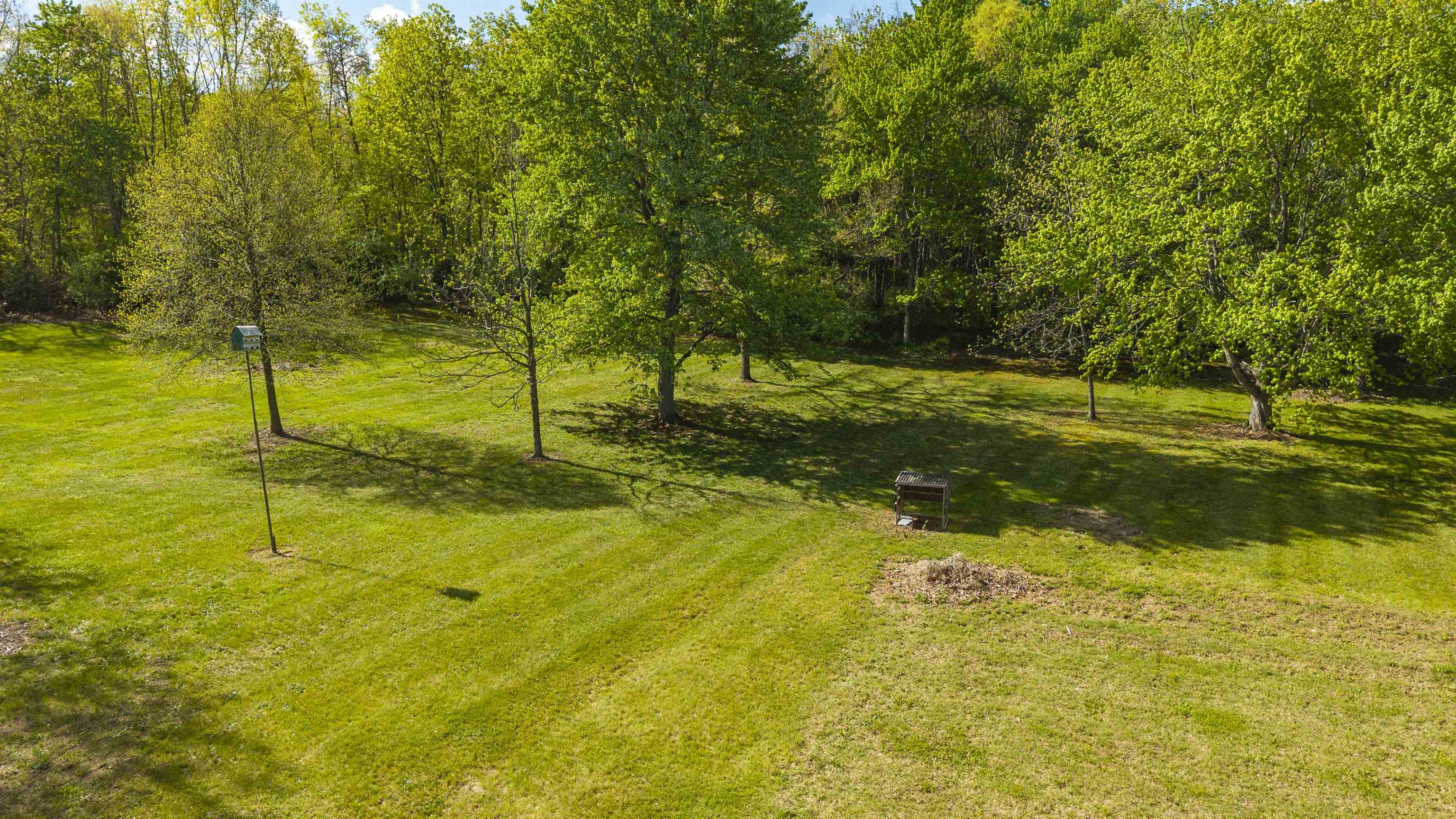 101 THOROFARE RD, WAYNESBORO, Virginia 22980, 3 Bedrooms Bedrooms, ,2 BathroomsBathrooms,Residential,101 THOROFARE RD,676122 MLS # 676122