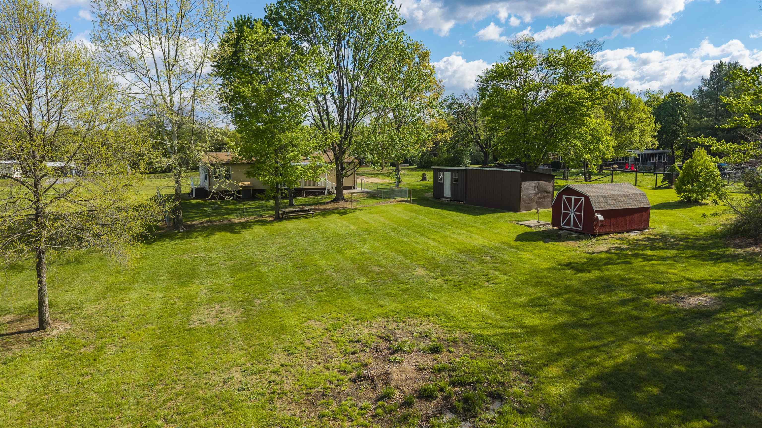 101 THOROFARE RD, WAYNESBORO, Virginia 22980, 3 Bedrooms Bedrooms, ,2 BathroomsBathrooms,Residential,101 THOROFARE RD,676122 MLS # 676122