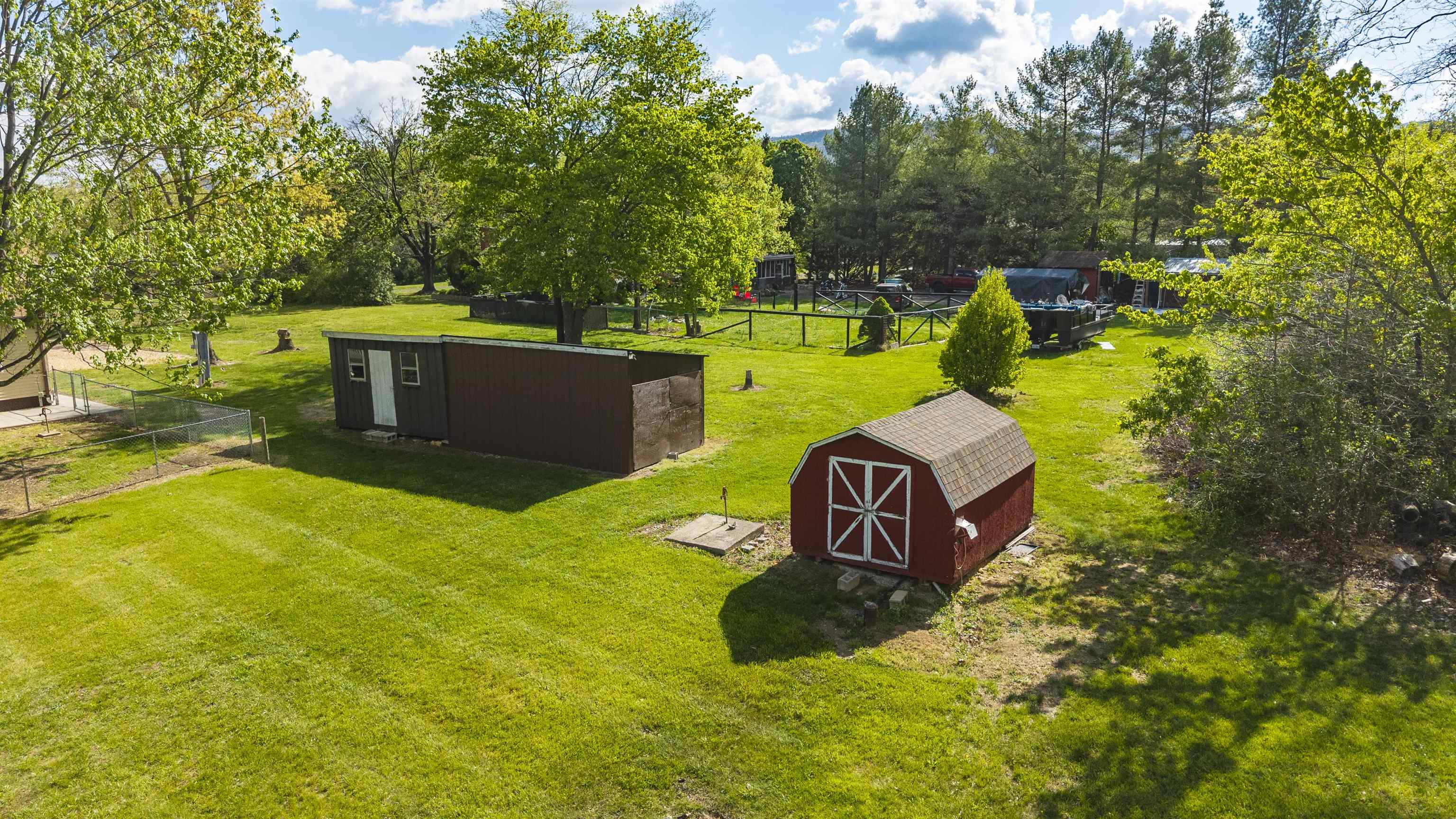 101 THOROFARE RD, WAYNESBORO, Virginia 22980, 3 Bedrooms Bedrooms, ,2 BathroomsBathrooms,Residential,101 THOROFARE RD,676122 MLS # 676122