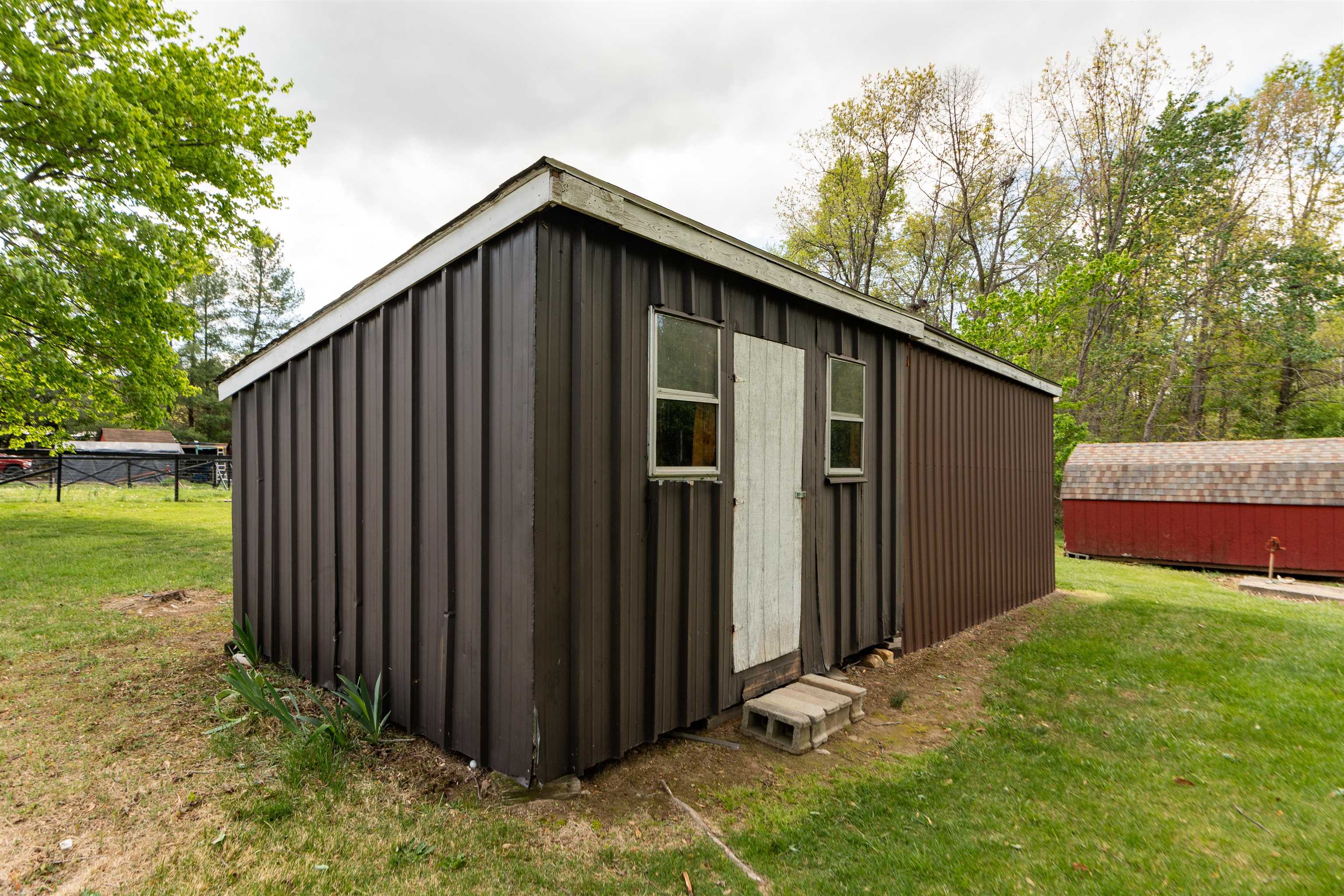 101 THOROFARE RD, WAYNESBORO, Virginia 22980, 3 Bedrooms Bedrooms, ,2 BathroomsBathrooms,Residential,101 THOROFARE RD,676122 MLS # 676122