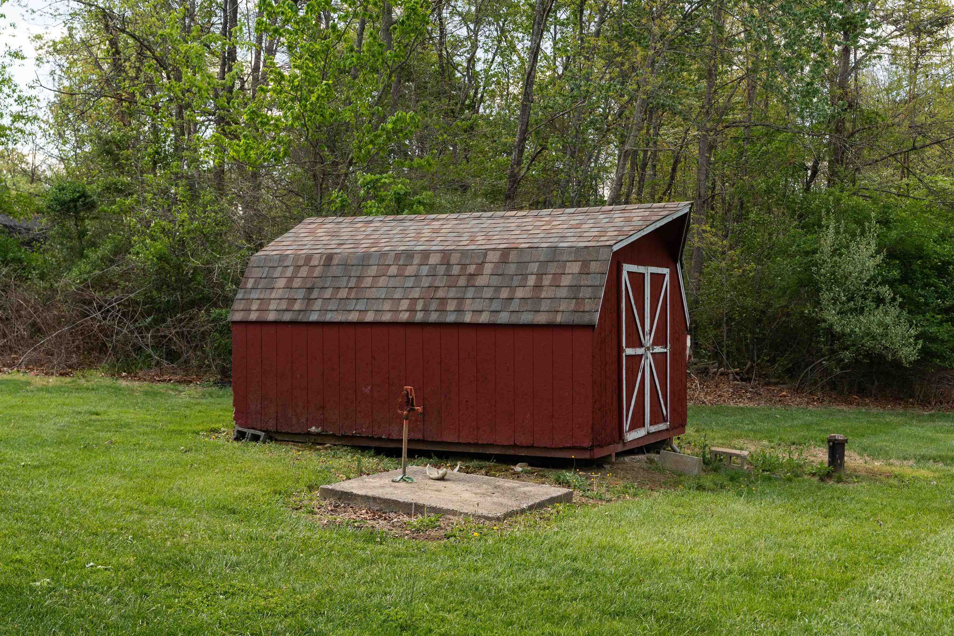 101 THOROFARE RD, WAYNESBORO, Virginia 22980, 3 Bedrooms Bedrooms, ,2 BathroomsBathrooms,Residential,101 THOROFARE RD,676122 MLS # 676122