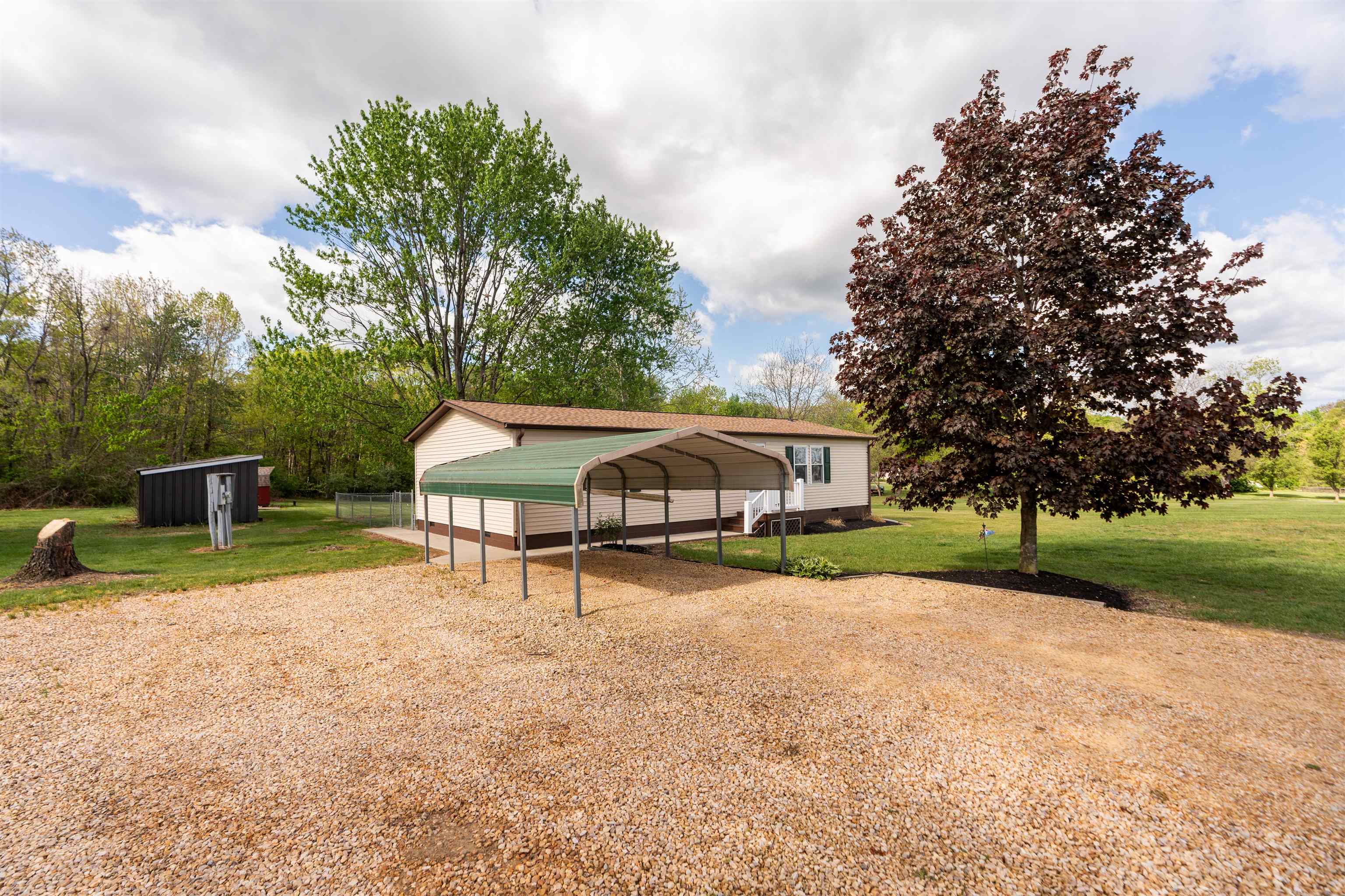 101 THOROFARE RD, WAYNESBORO, Virginia 22980, 3 Bedrooms Bedrooms, ,2 BathroomsBathrooms,Residential,101 THOROFARE RD,676122 MLS # 676122