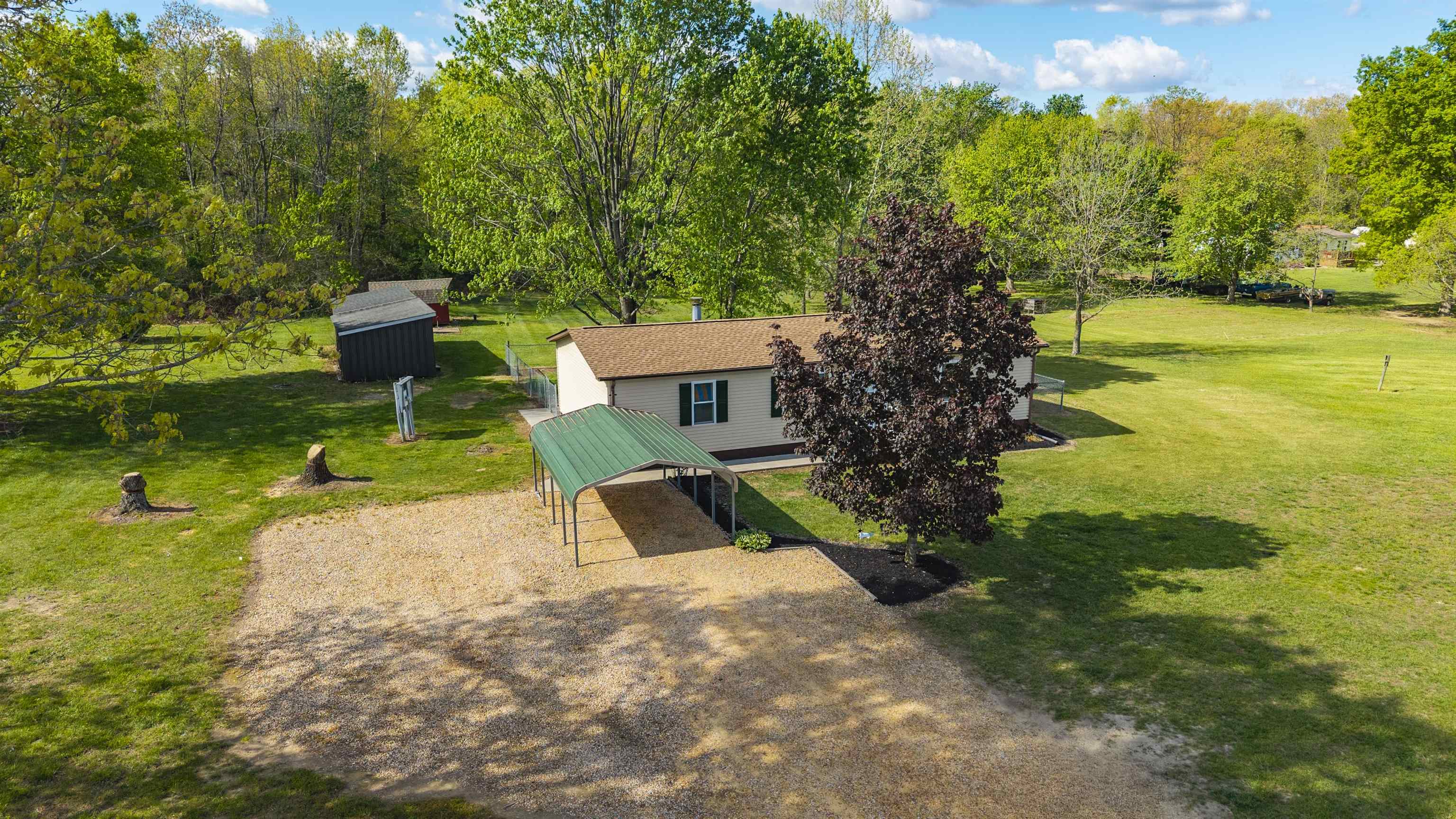 101 THOROFARE RD, WAYNESBORO, Virginia 22980, 3 Bedrooms Bedrooms, ,2 BathroomsBathrooms,Residential,101 THOROFARE RD,676122 MLS # 676122