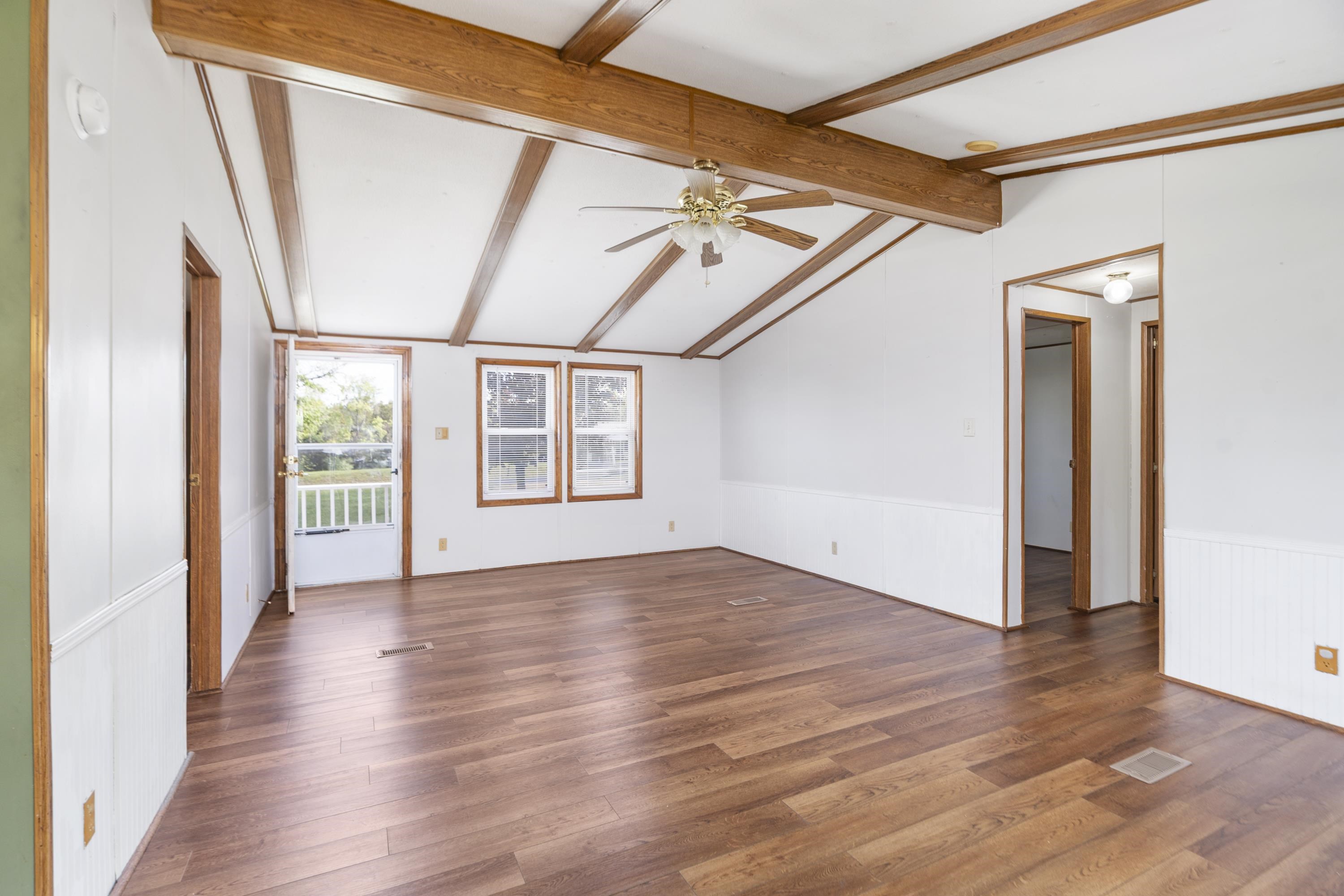 101 THOROFARE RD, WAYNESBORO, Virginia 22980, 3 Bedrooms Bedrooms, ,2 BathroomsBathrooms,Residential,101 THOROFARE RD,676122 MLS # 676122