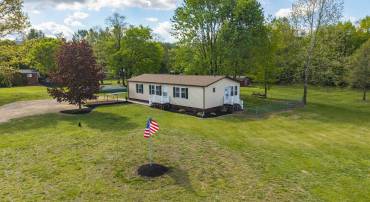 101 THOROFARE RD, WAYNESBORO, Virginia 22980, 3 Bedrooms Bedrooms, ,2 BathroomsBathrooms,Residential,101 THOROFARE RD,676122 MLS # 676122