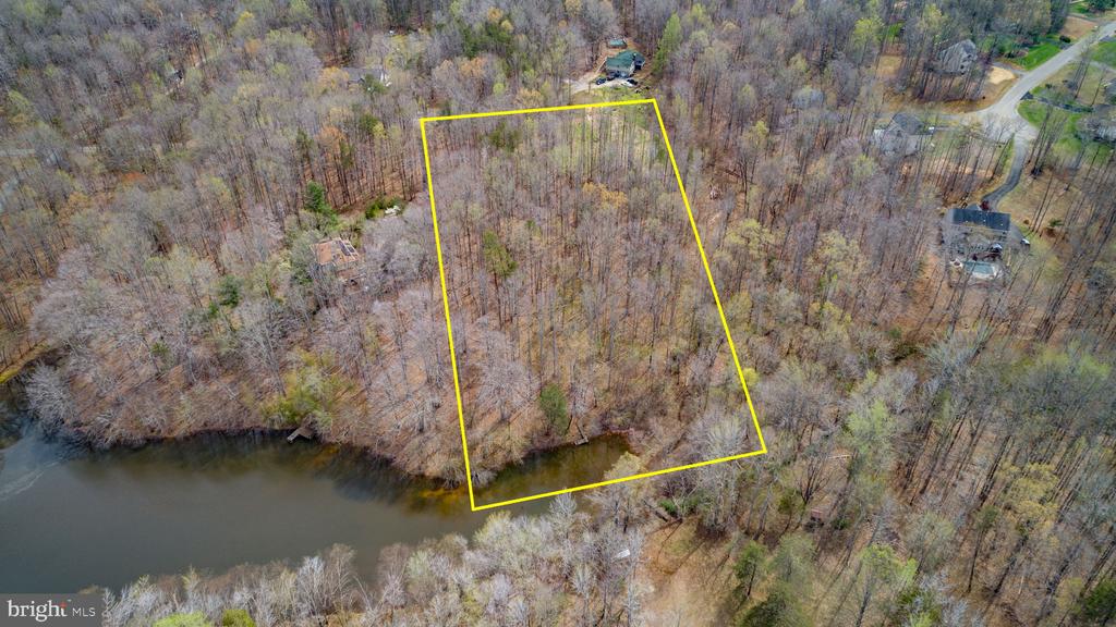 7531 SCOTTS FARM RD, SPOTSYLVANIA, Virginia 22553, ,Land,7531 SCOTTS FARM RD,VASP2040588 MLS # VASP2040588