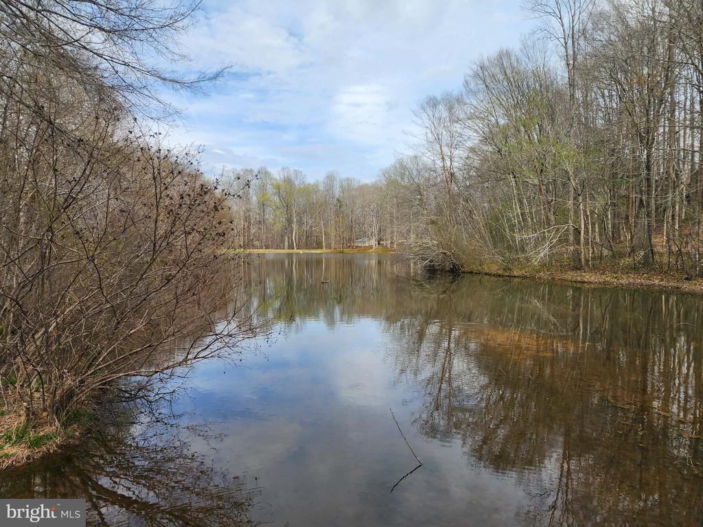 7531 SCOTTS FARM RD, SPOTSYLVANIA, Virginia 22553, ,Land,7531 SCOTTS FARM RD,VASP2040588 MLS # VASP2040588