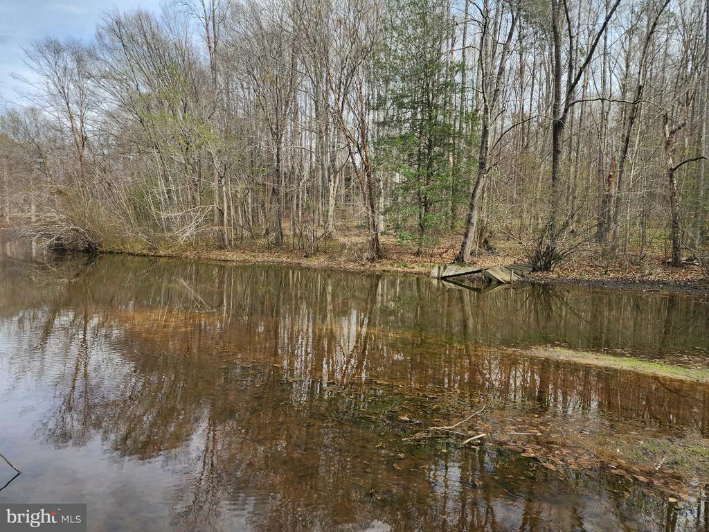 7531 SCOTTS FARM RD, SPOTSYLVANIA, Virginia 22553, ,Land,7531 SCOTTS FARM RD,VASP2040588 MLS # VASP2040588