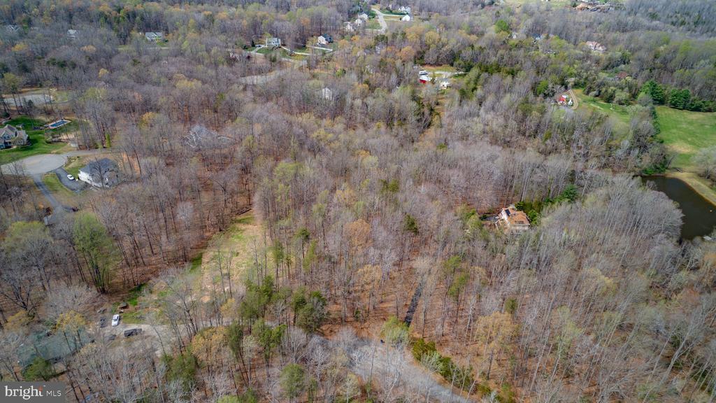 7531 SCOTTS FARM RD, SPOTSYLVANIA, Virginia 22553, ,Land,7531 SCOTTS FARM RD,VASP2040588 MLS # VASP2040588