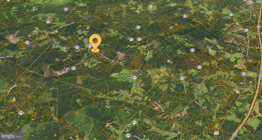 0 CEDAR LANE RD, Virginia 23084, ,Land,0 CEDAR LANE RD,VAFN2000676 MLS # VAFN2000676